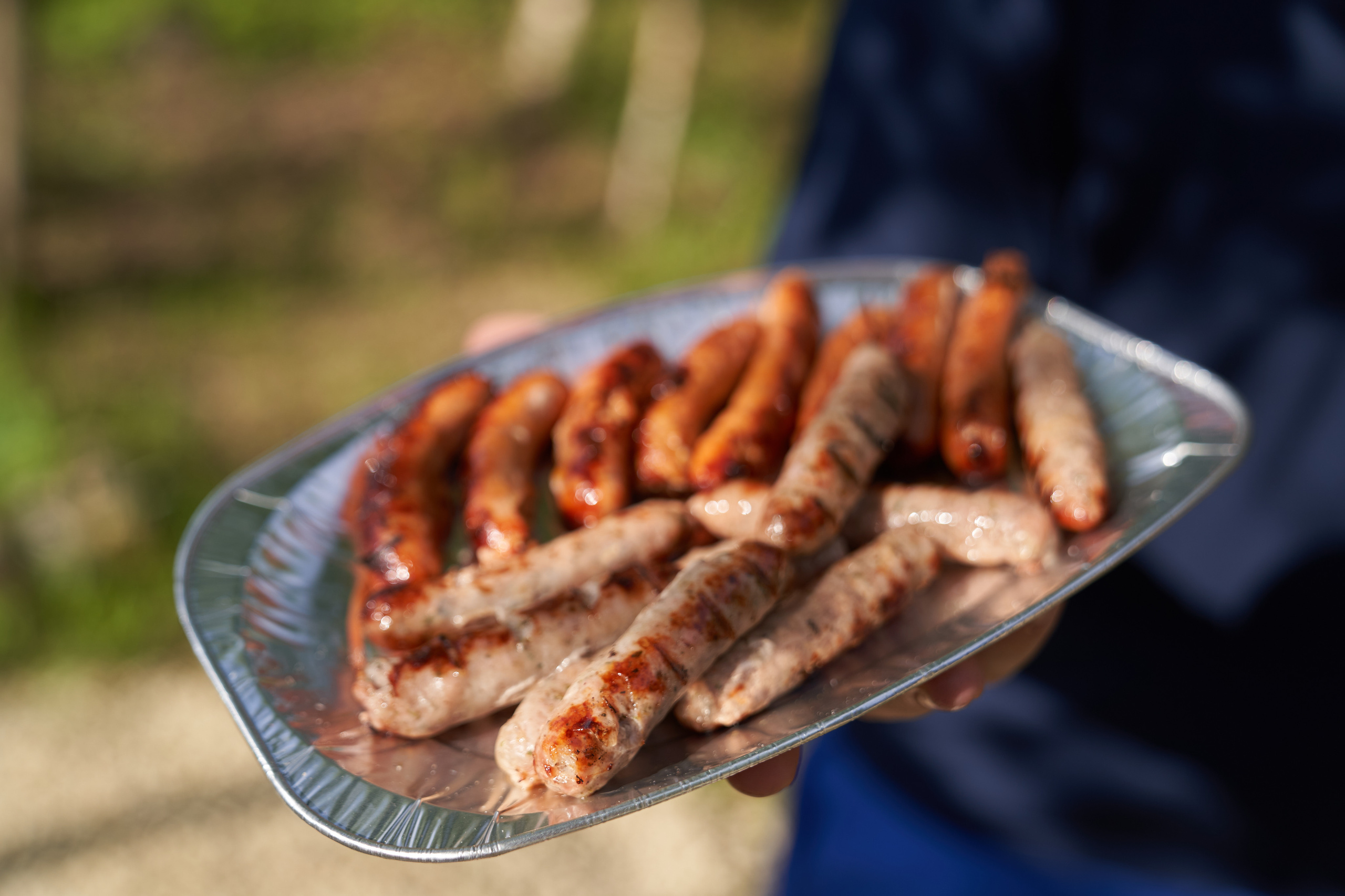 День рождения Анастасии. Сергей Горшенин — профессиональный фотограф