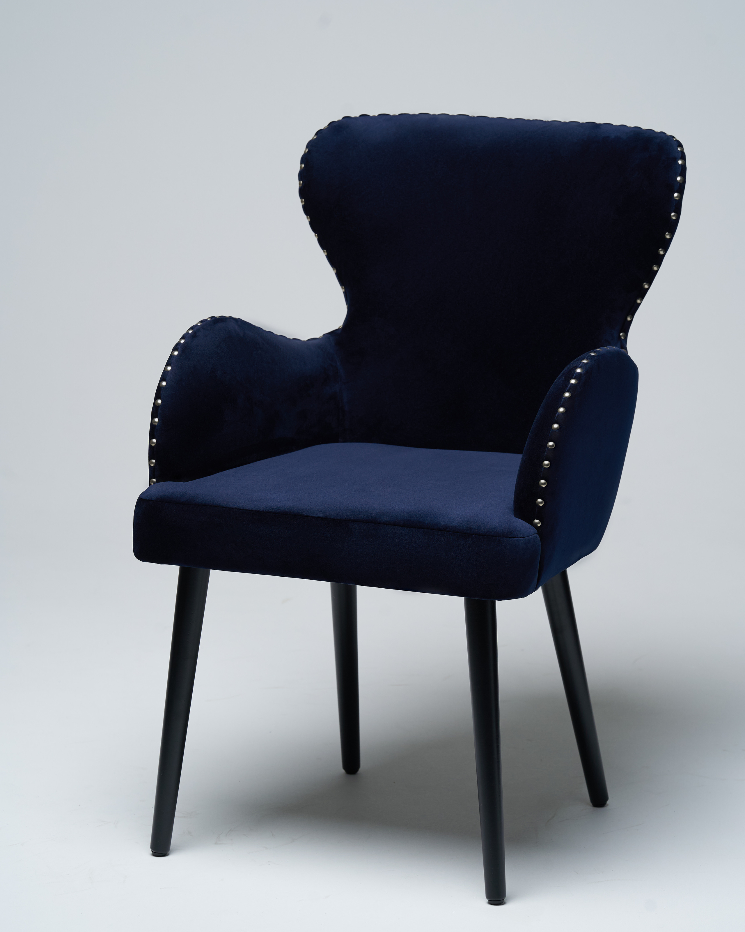 Стул. Сергей Горшенин — профессиональный фотограф