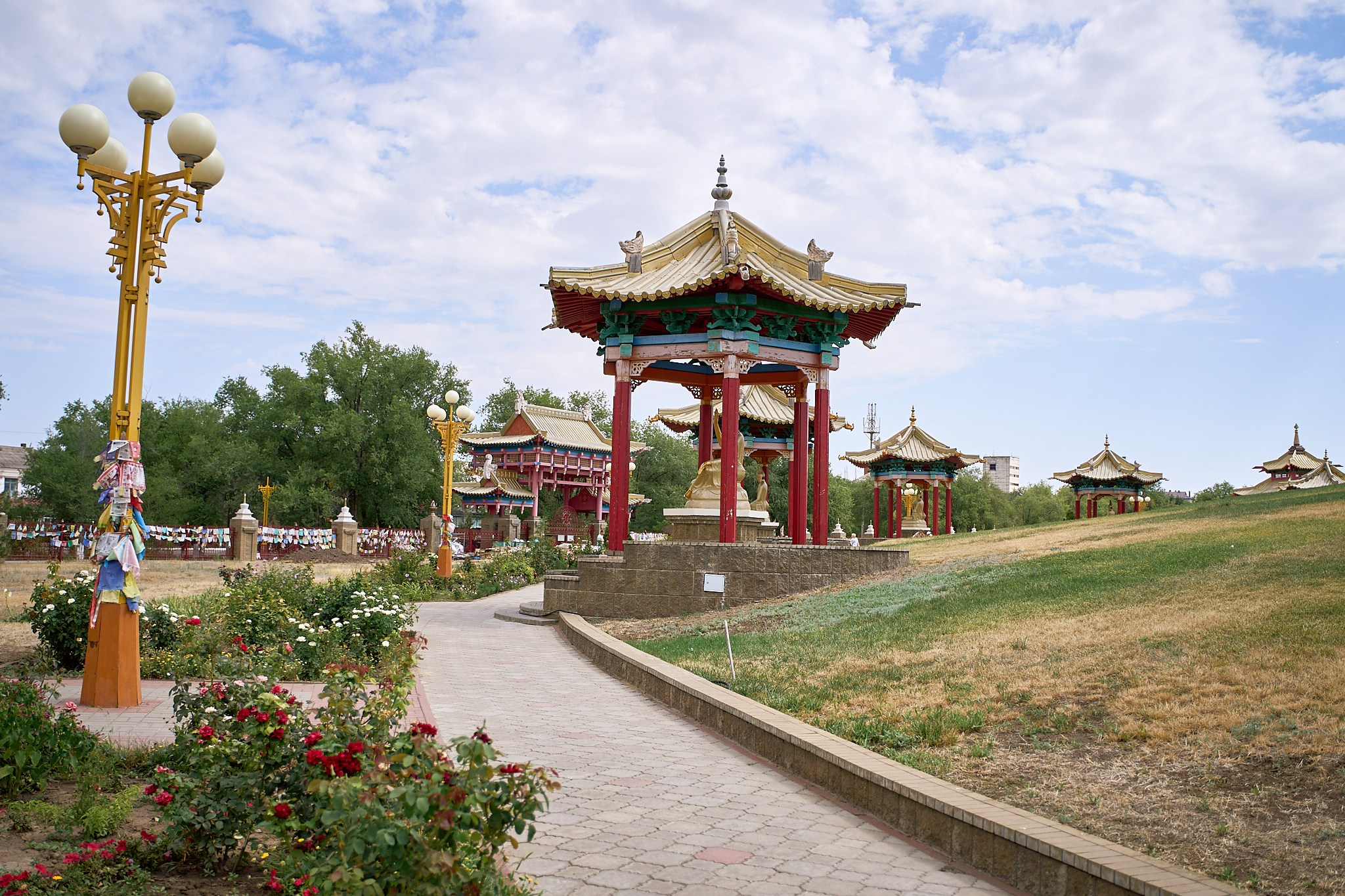 Элиста 08.2024. Петр Ступень. Свадебное, семейное фото и видео. Москва. Краснодар