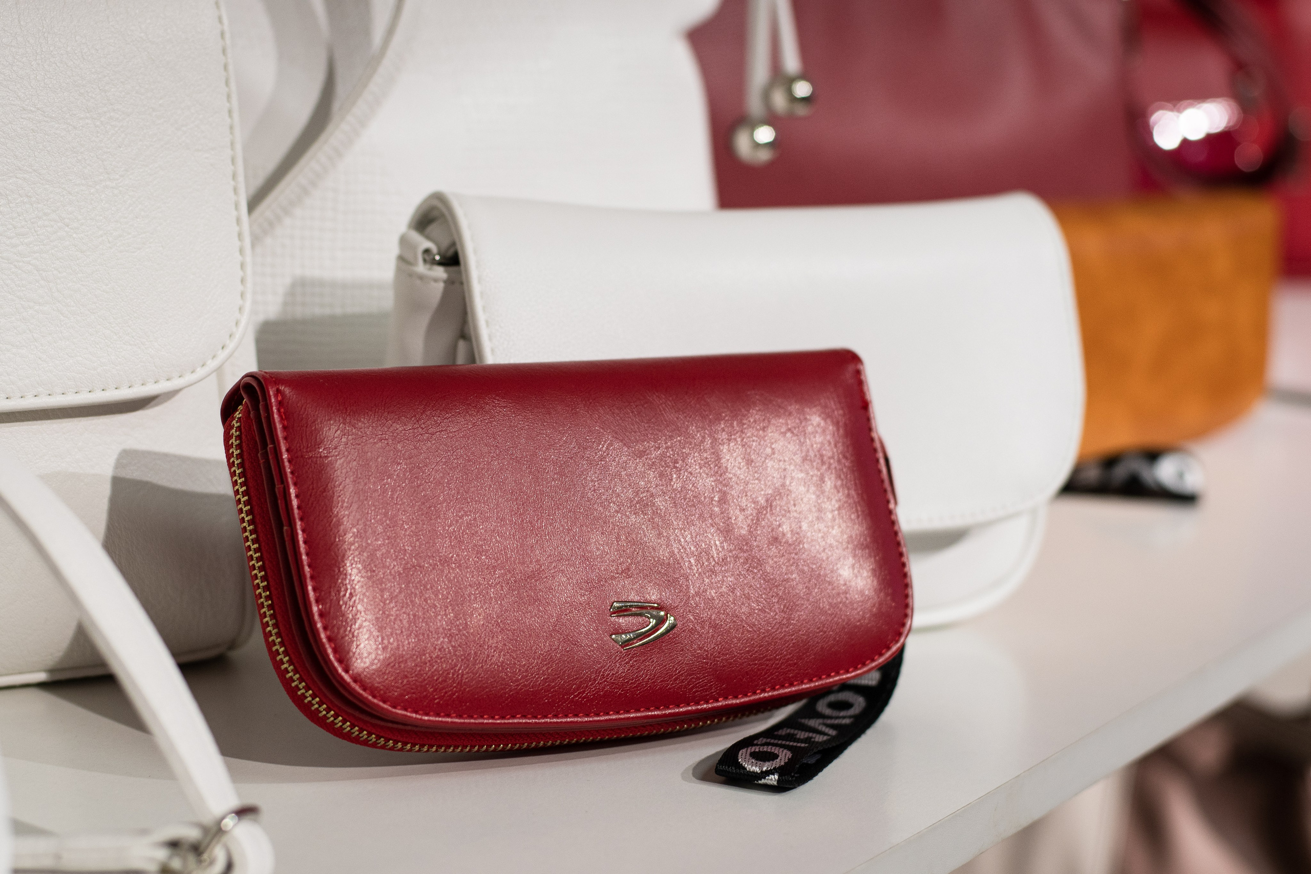 Андромеда. Производитель сумок. Екатерина Бикбаева фотограф, видеограф, медиа-продюсер