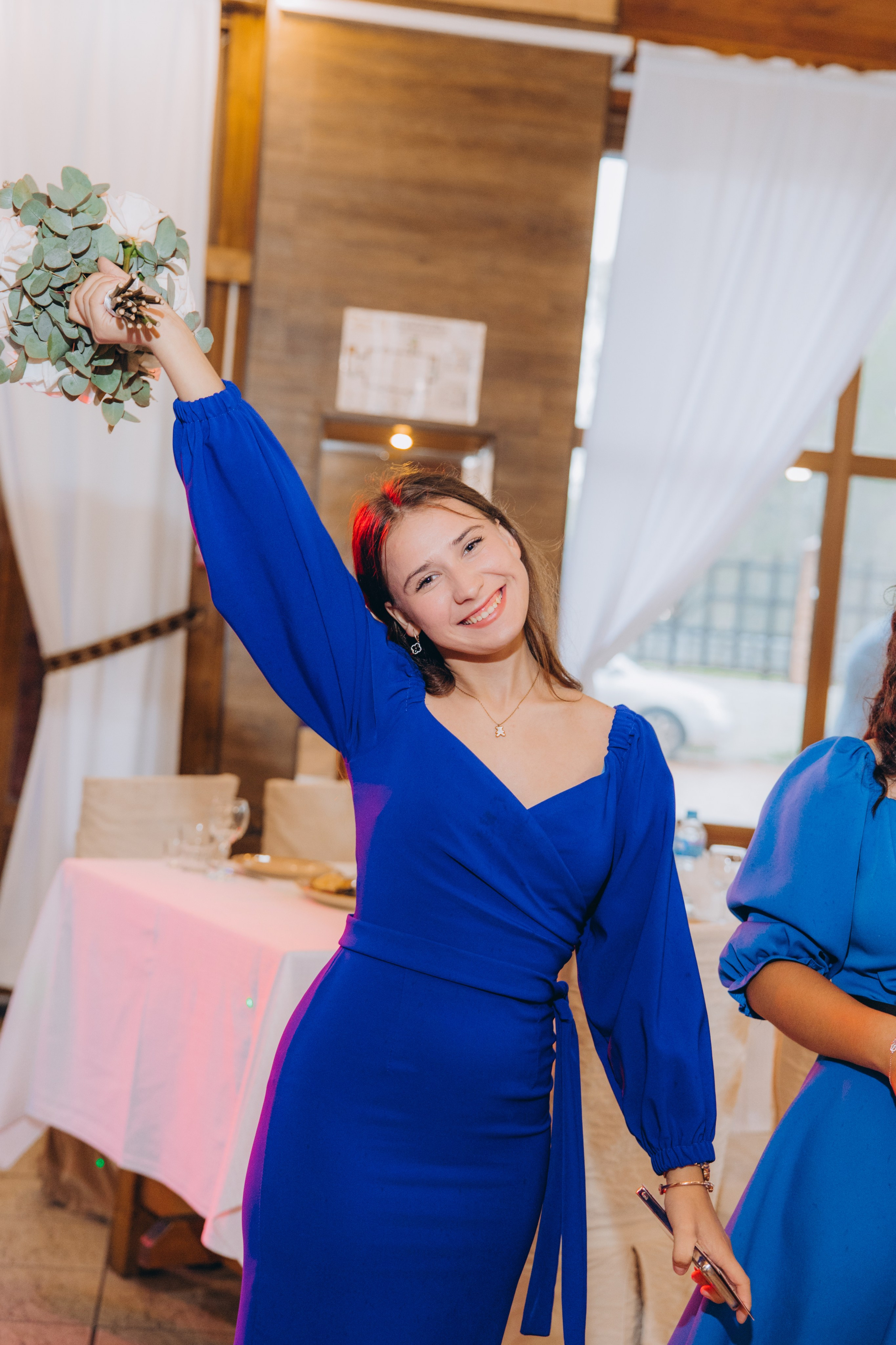 Дмитрий и Тамара. Свадебный, семейный фотограф в Иркутске Светлана Макаричева