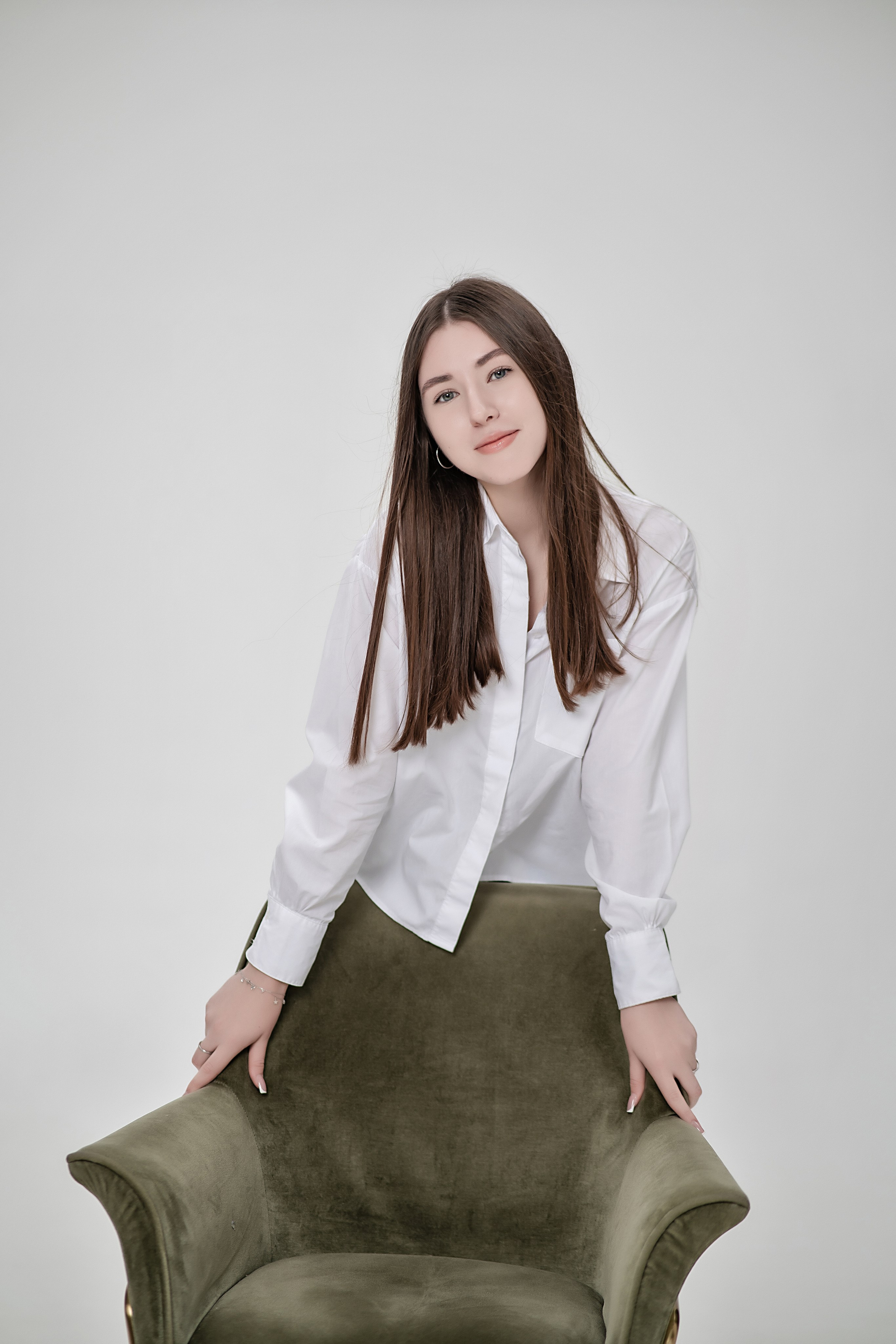 Фотосессия Лицей 1 Класс 11. Современные Выпускные Альбомы в Ростове-на-Дону