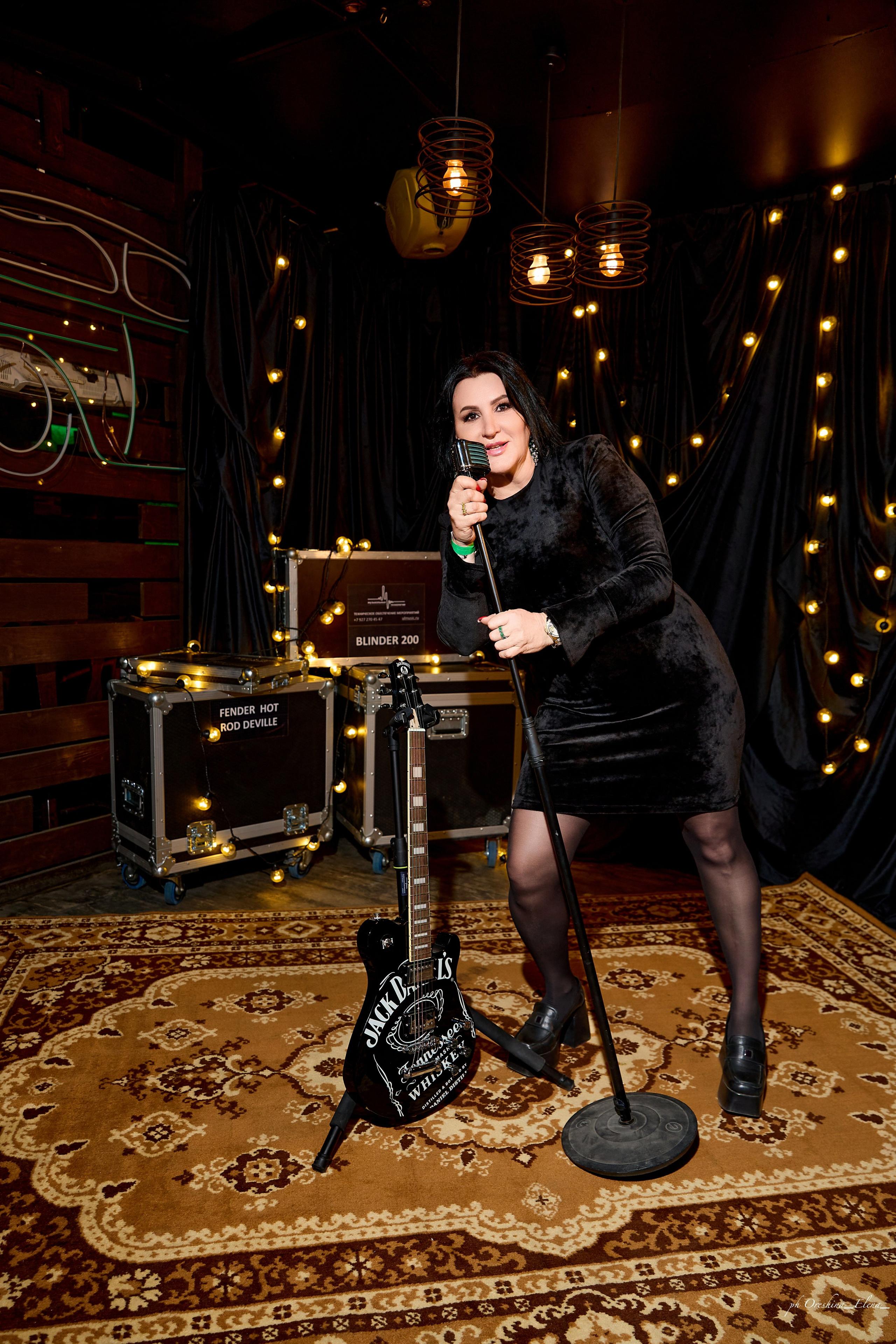 Поп рок группа @velvetgroup. Свадебный и семейный фотограф в Ульяновске Орешина Елена