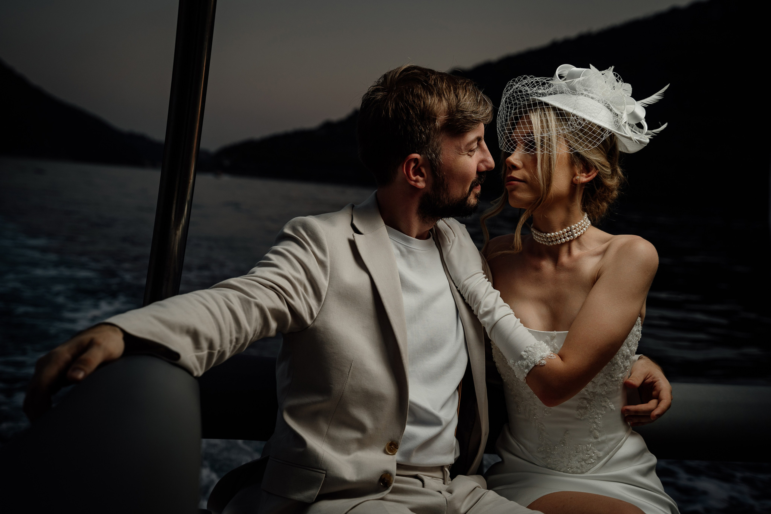 Wedding Photographer in Montenegro – Capture Your Special Day. Photographer in Montenegro | Фотограф в Черногории