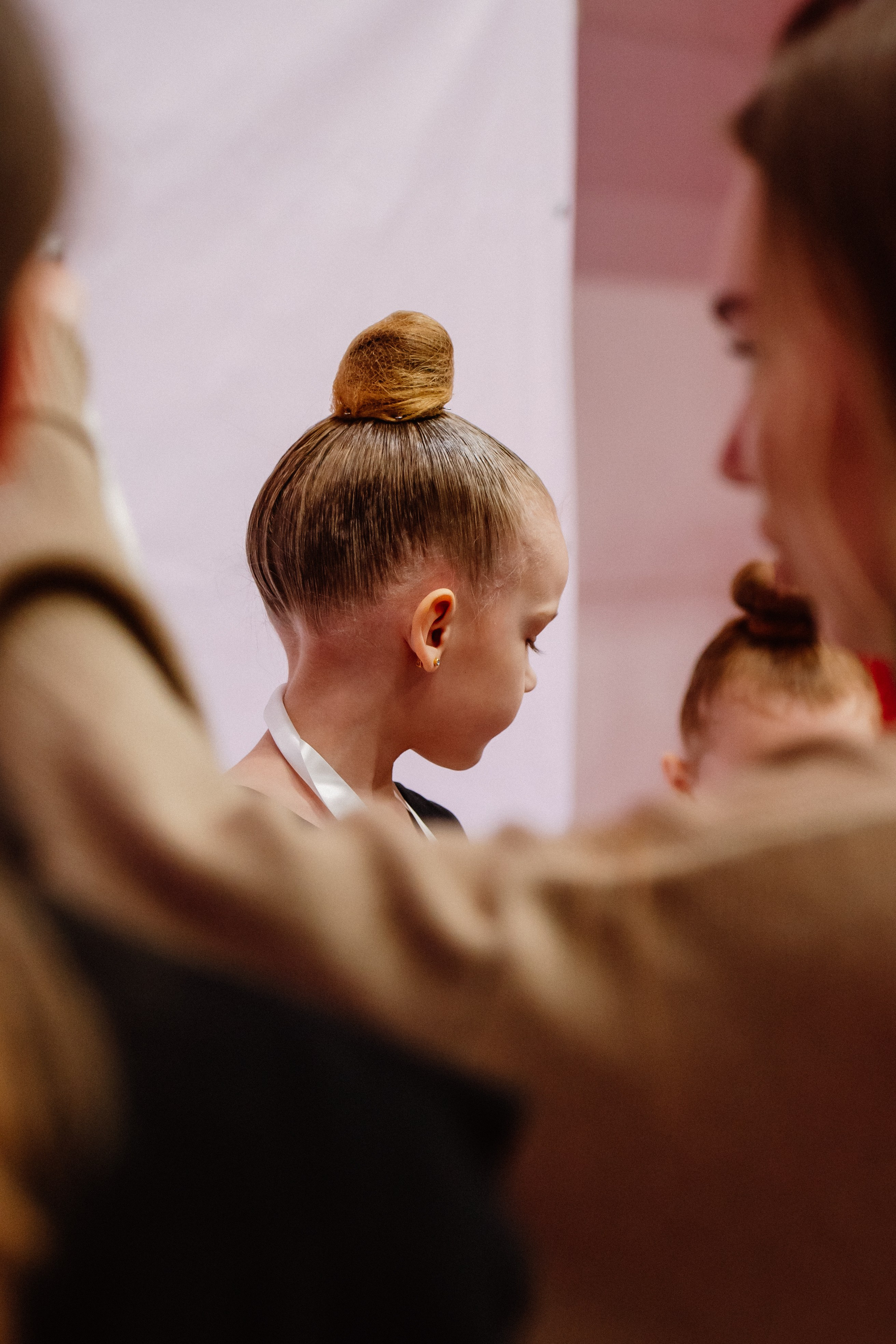 Winter Cup. Воробьева Ксения — Спортивный и танцевальный фотограф Новосибирск