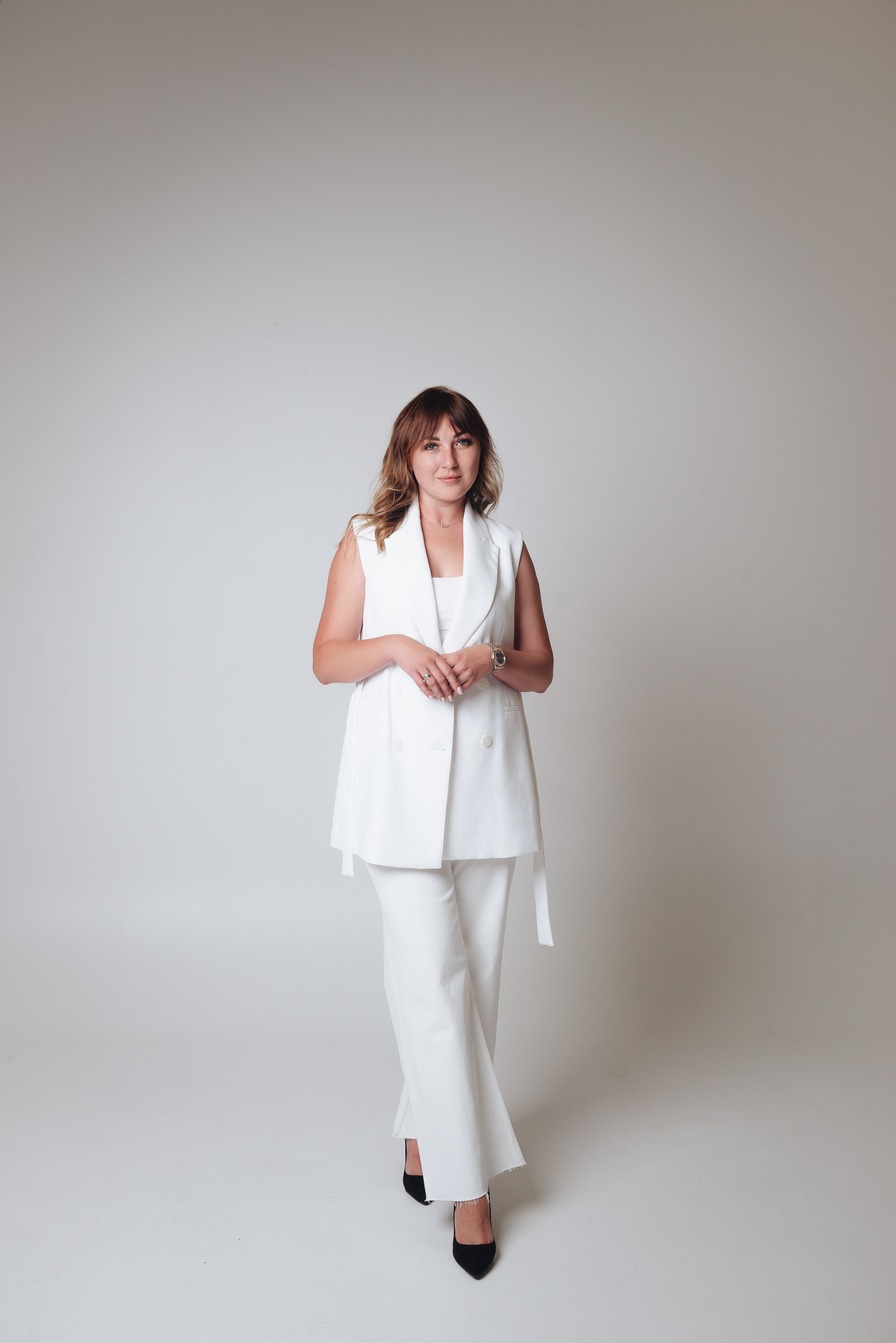 Фотосессия для Романы. Фотограф Прага | Photographer Prague| Фотограф в Праге Яра Куркус