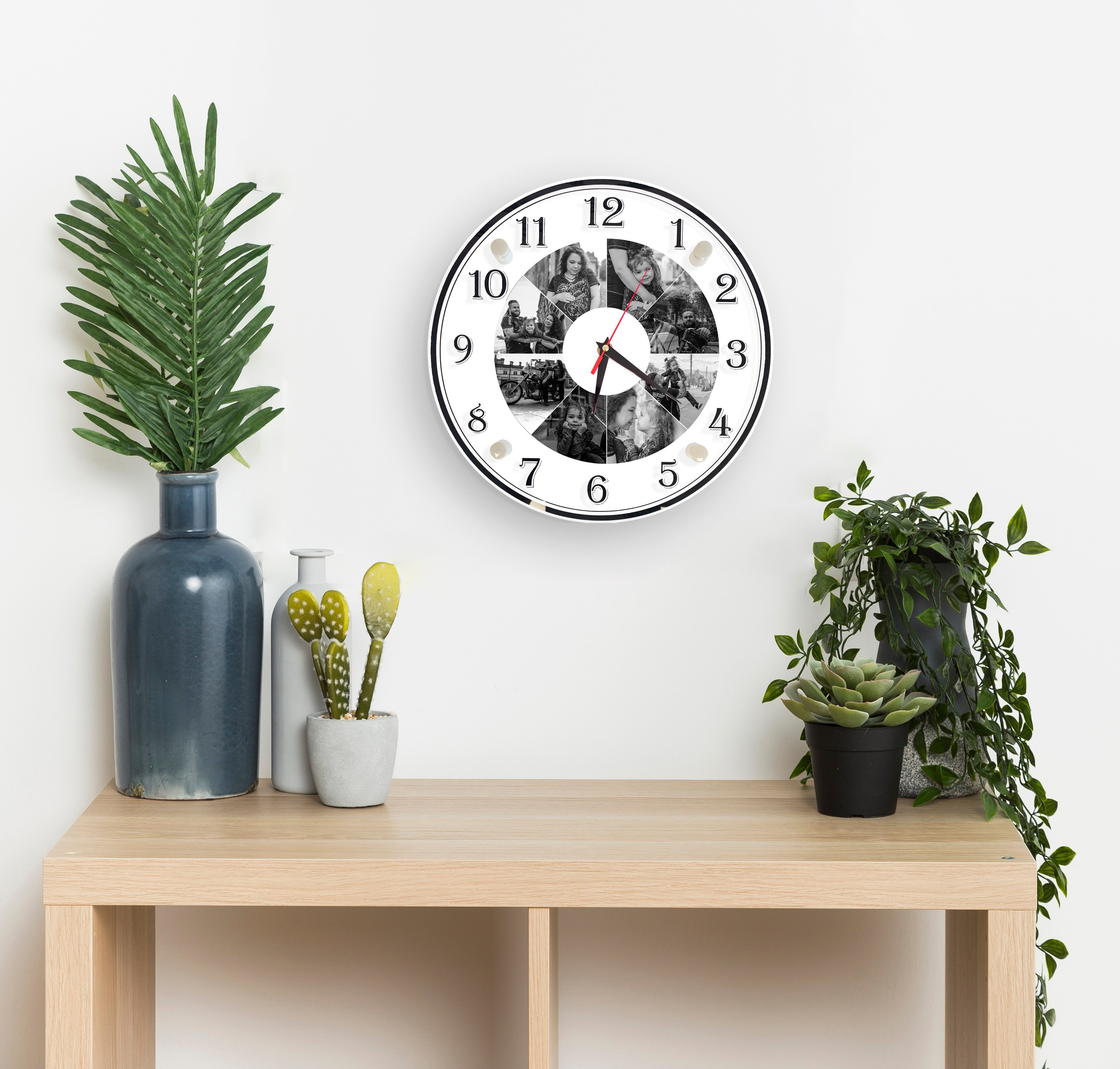 Пазлы. Типография Хабаровск