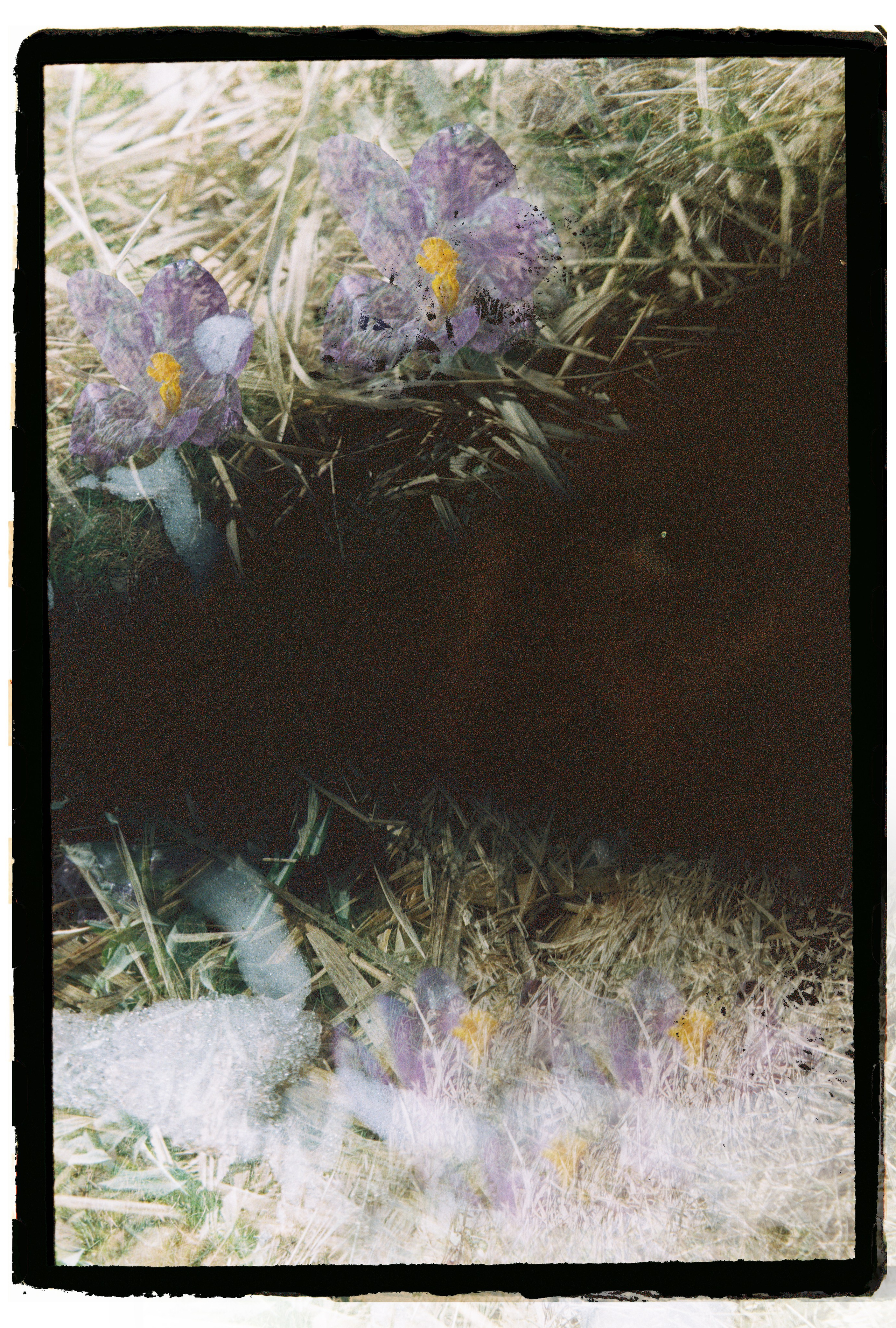 Сценография. Аид