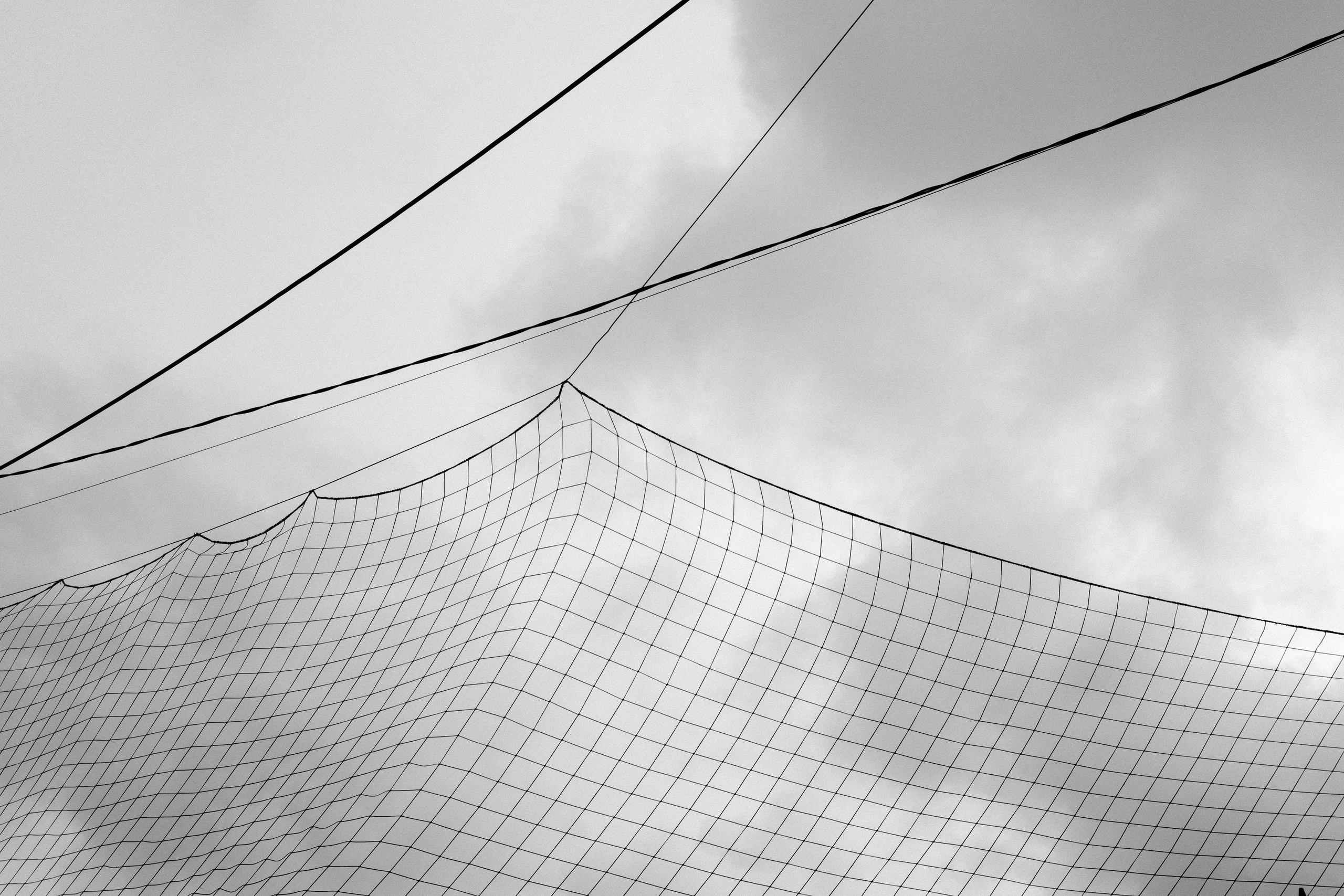 Сергиев Посад. Фотограф Маргана Лоция