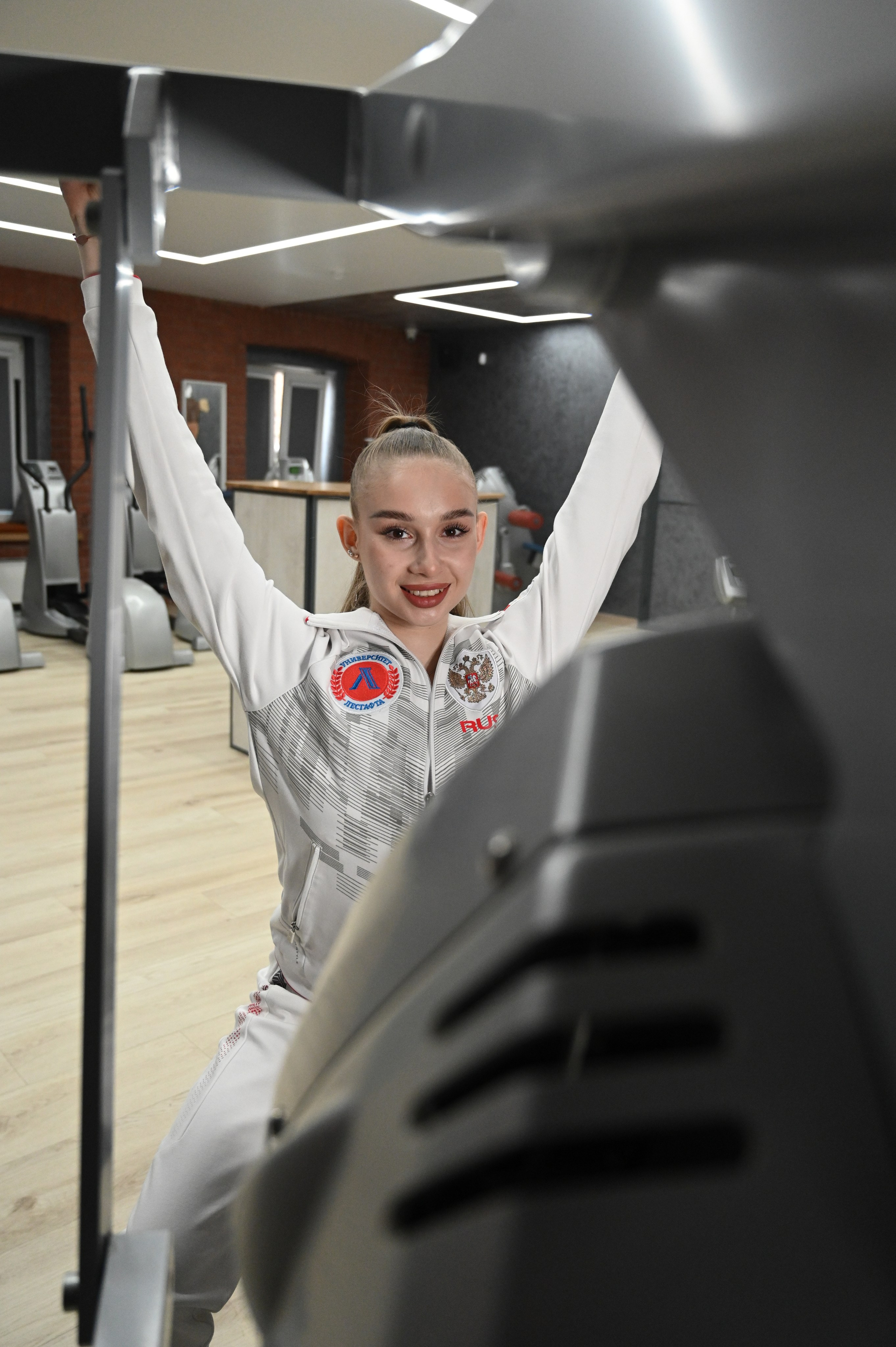 Контент съёмка. Сайт Фотографа Колотилина Дмитрия