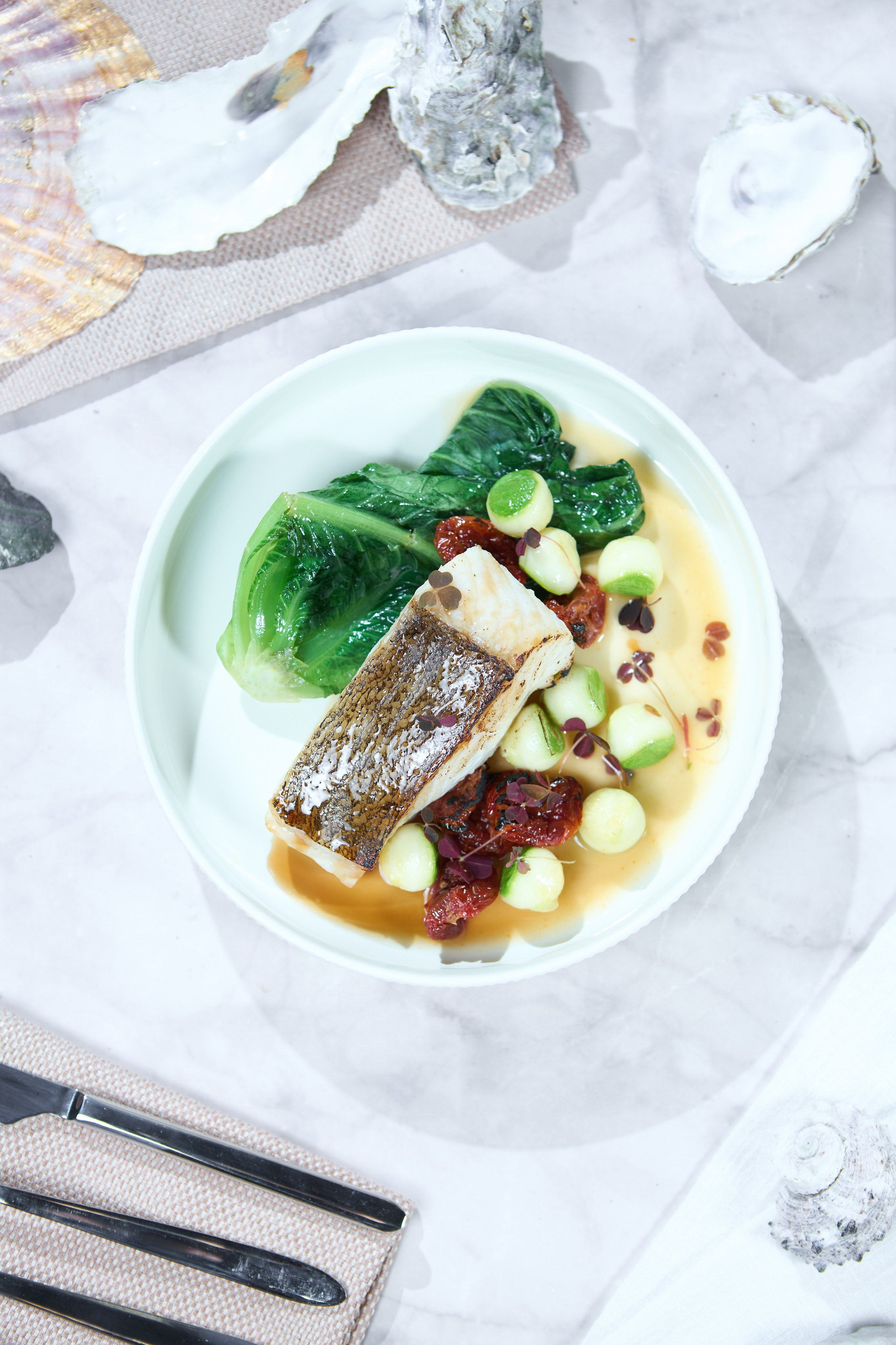 Ресторан «Спутник». Свадебный фотограф на Камчатке Ян Панов