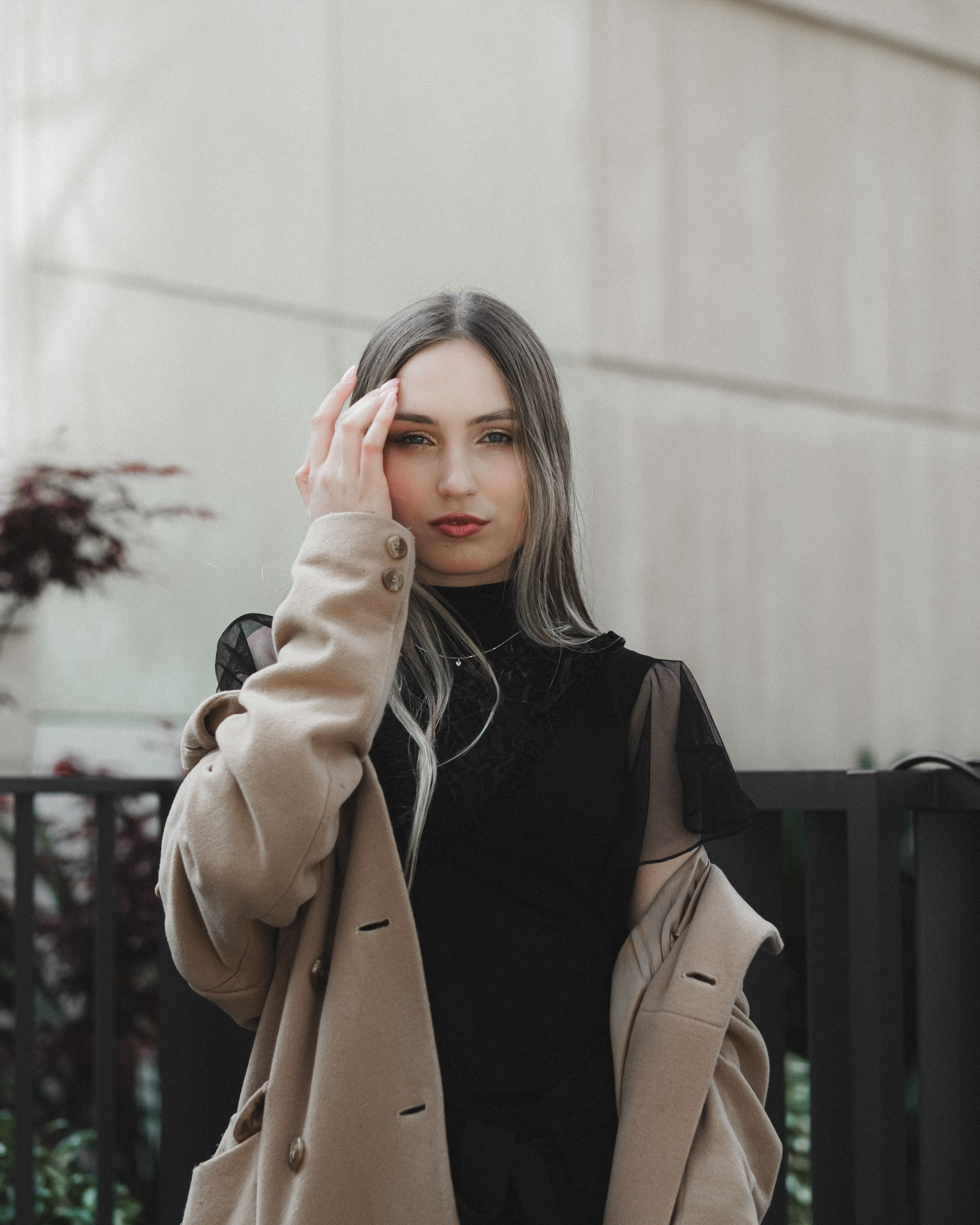 Midi.street. СЕРГЕЙ РОСАК | ФОТОГРАФ & ВИДЕОГРАФ • СОЧИ