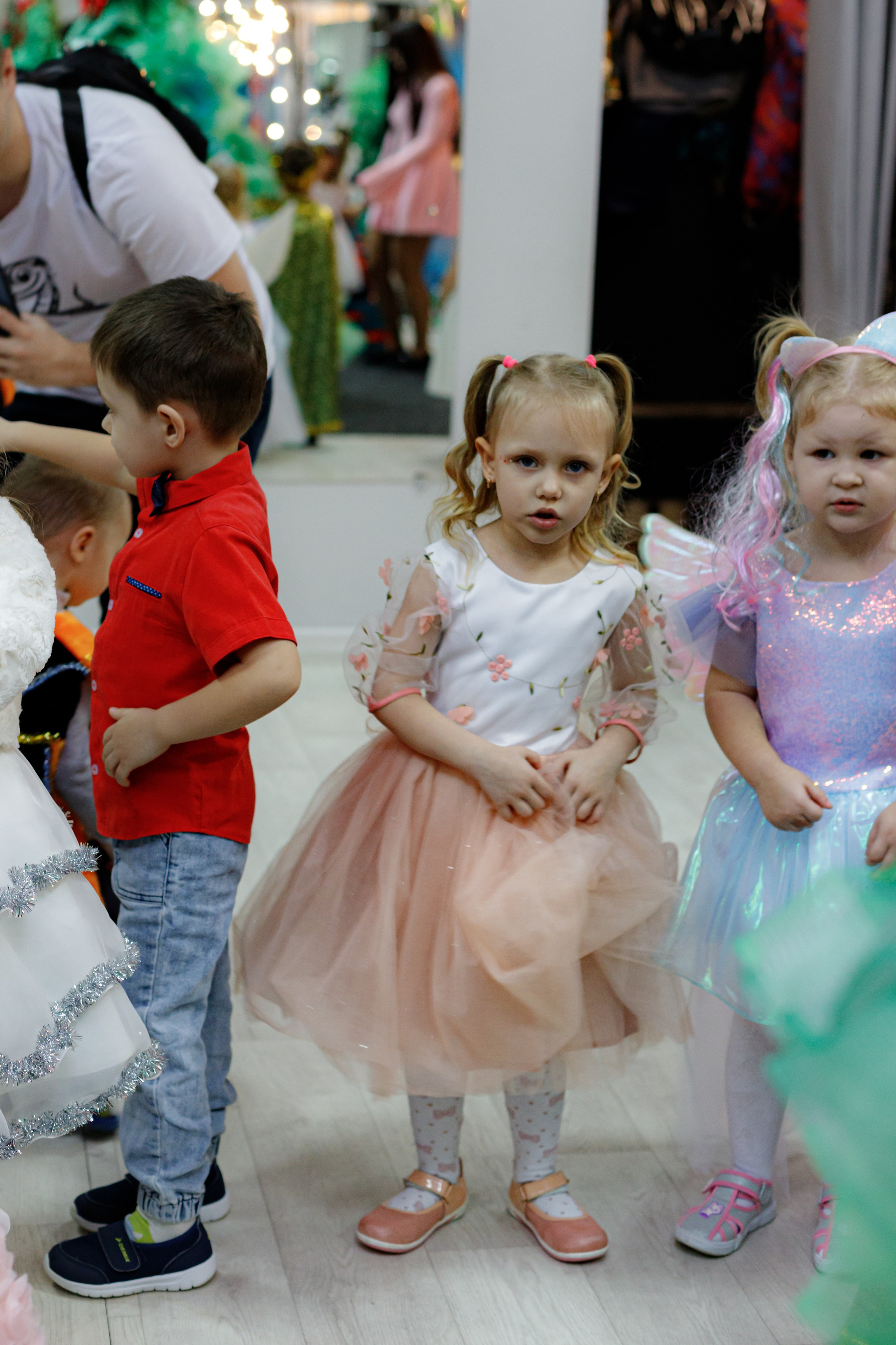 HAPPY NEW YEAR part/4. Photokarish