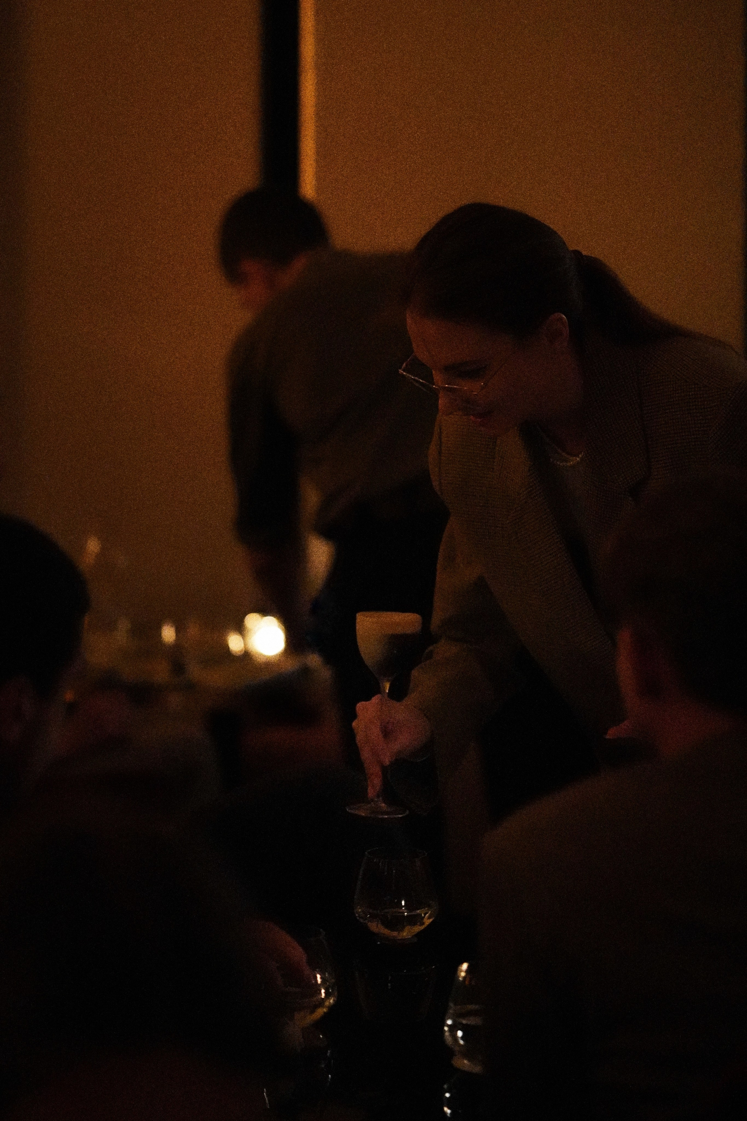 EKATERINA BOGDANOVA ─ PHOTOGRAPHER