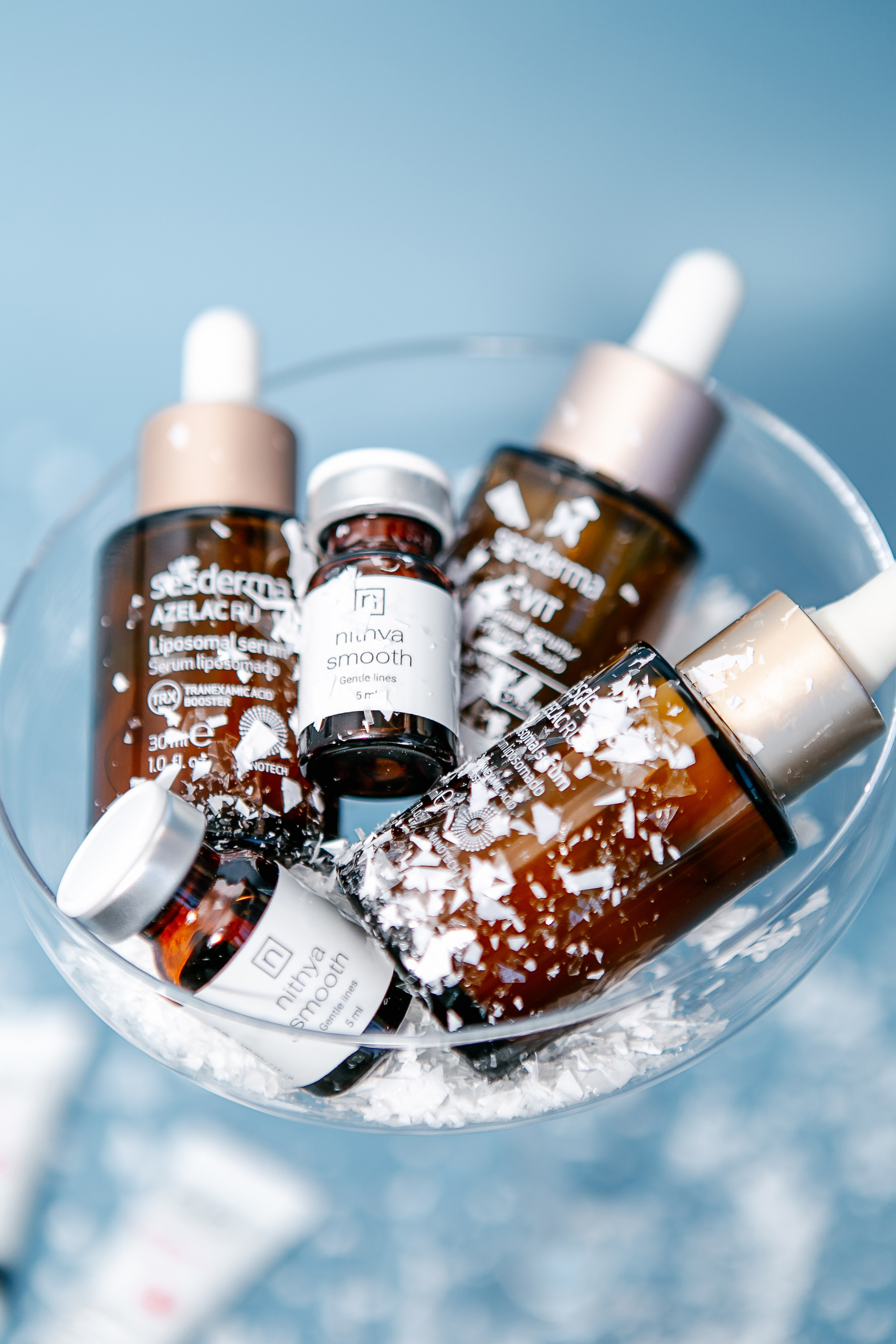 Контент фотограф, съемка для маркетплейсов, фуд съемка и репортажи в Новосибирске Ралия Галеева