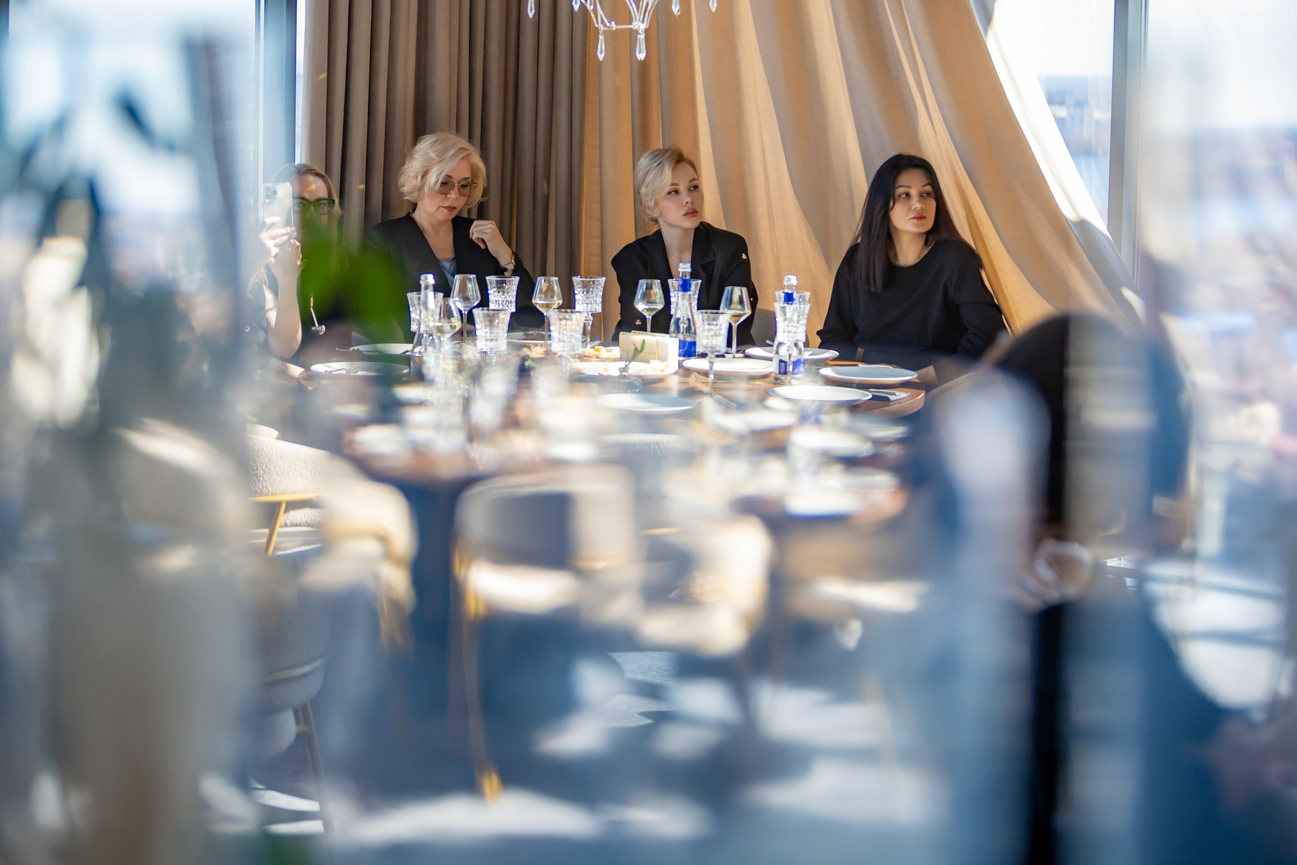 Марк Шишкин — репортажный фотограф в Воронеже и России