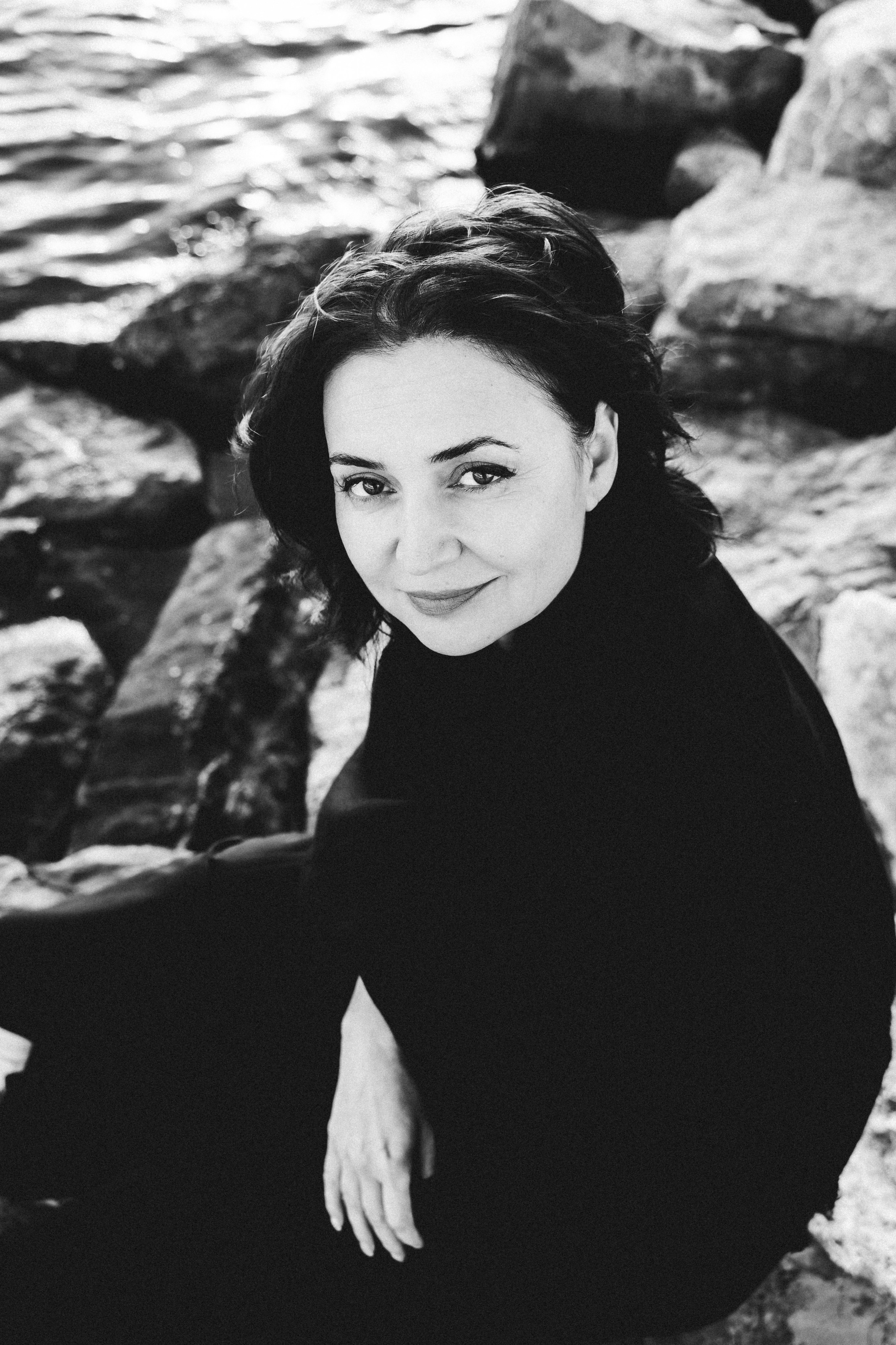 WOMAN. Family Lifestyle Photographer in Lucca, Italia