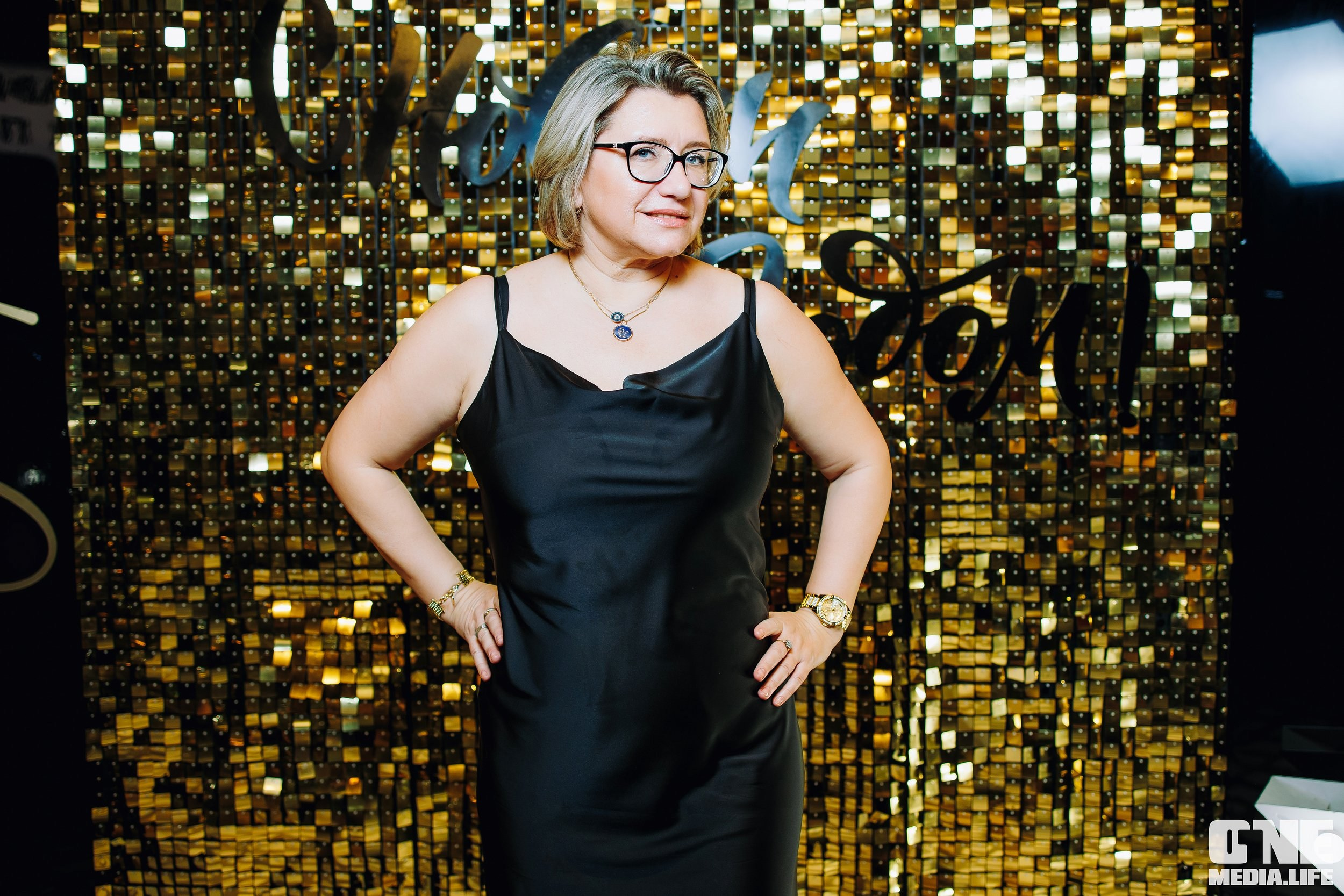 Фоторепортаж из ресторана El Greco. One Media Life: фоторепортажи, фотоотчеты с мероприятий и заведений