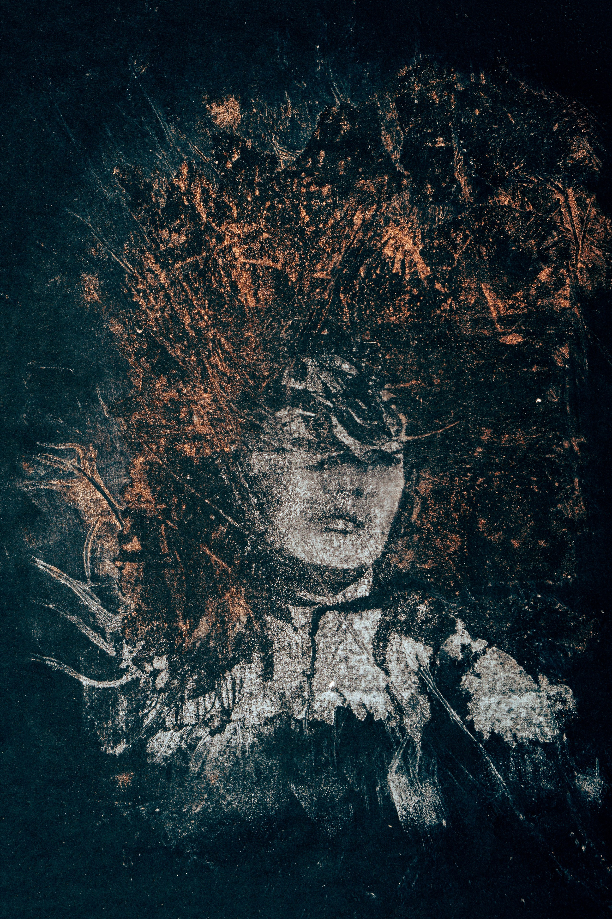 Елена Патрина