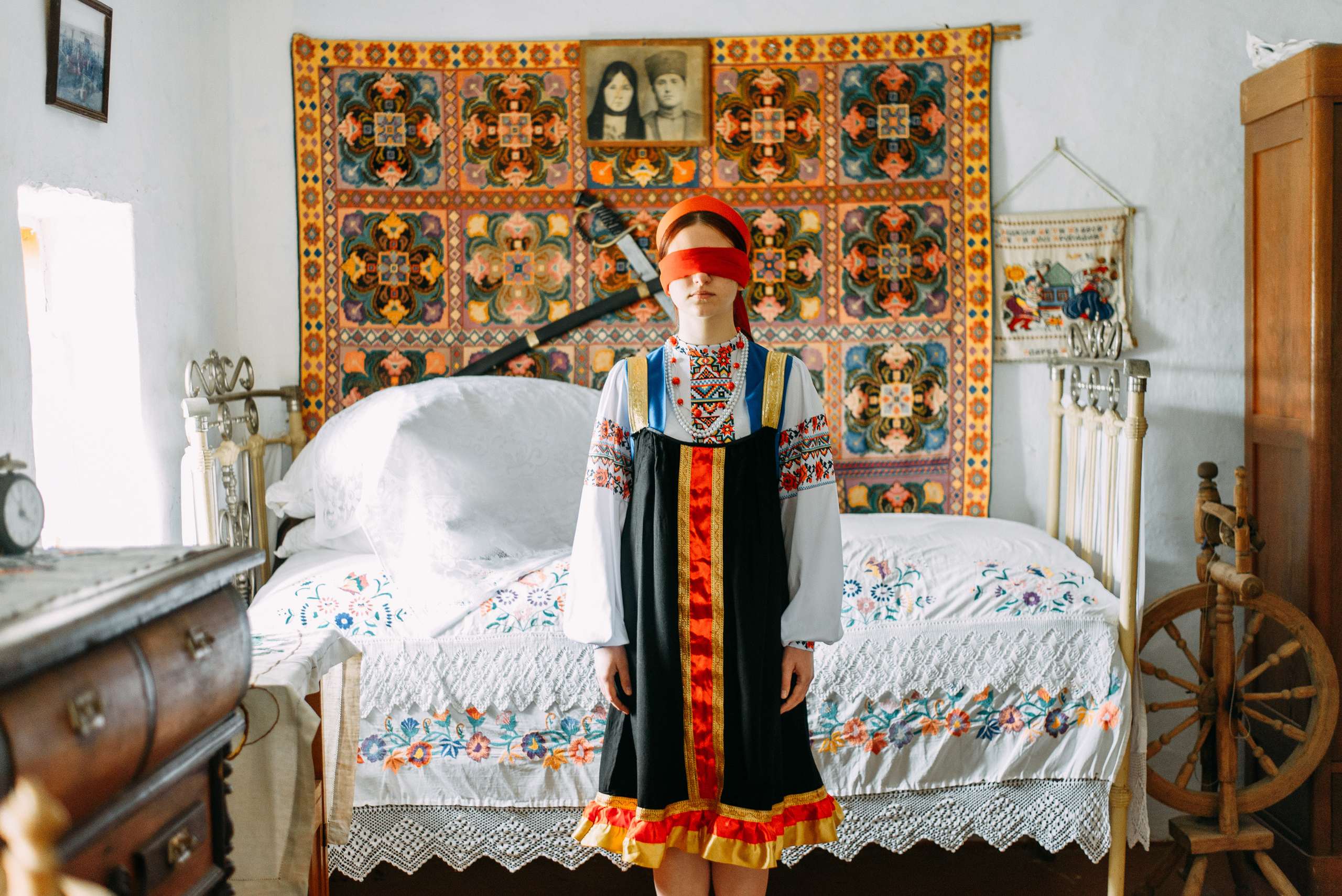 Тамара Саланович
