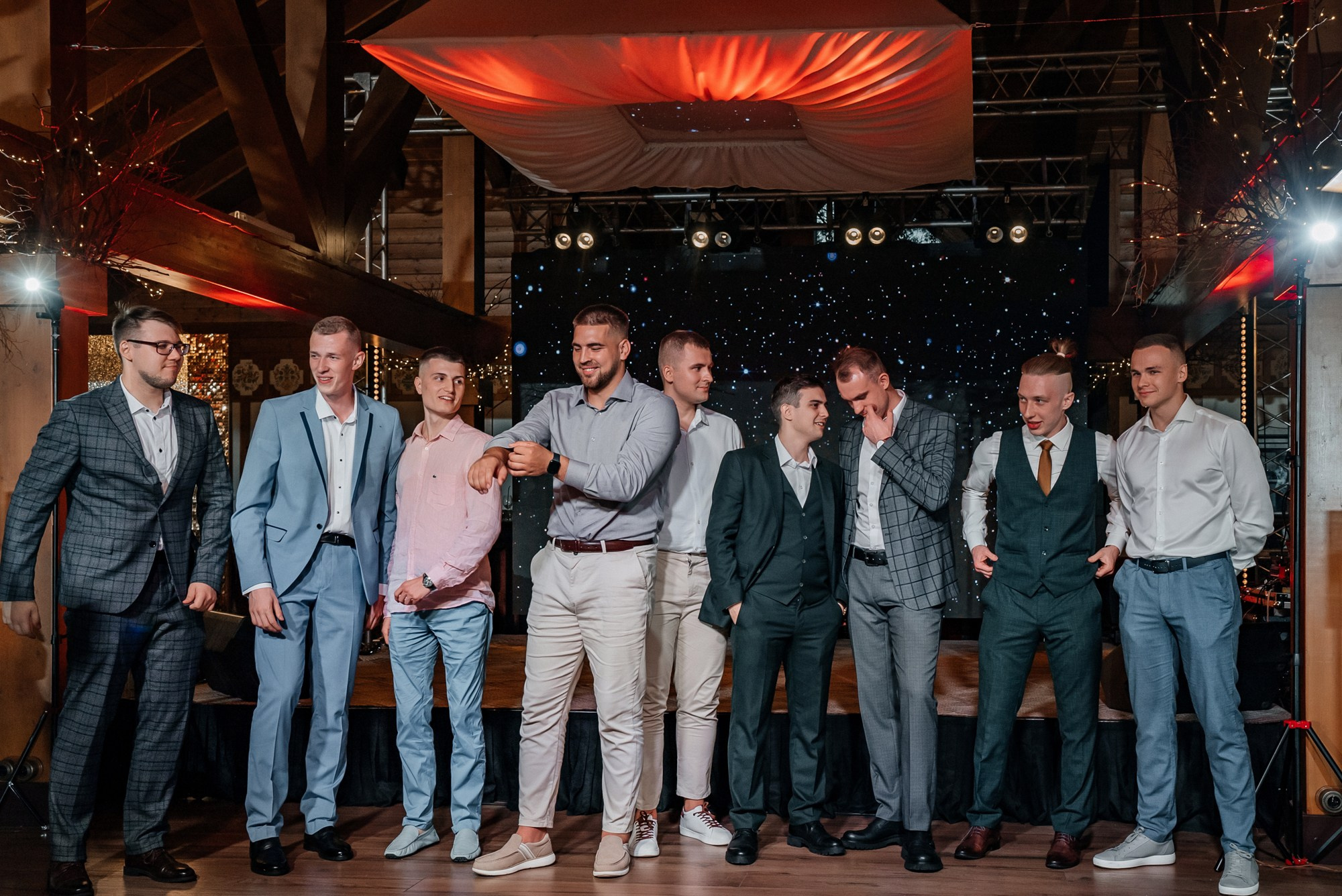 Свадебная фотосъемка Малые Карелы Архангельск Новотель. Свадебный фотограф в Архангельске и Северодвинске