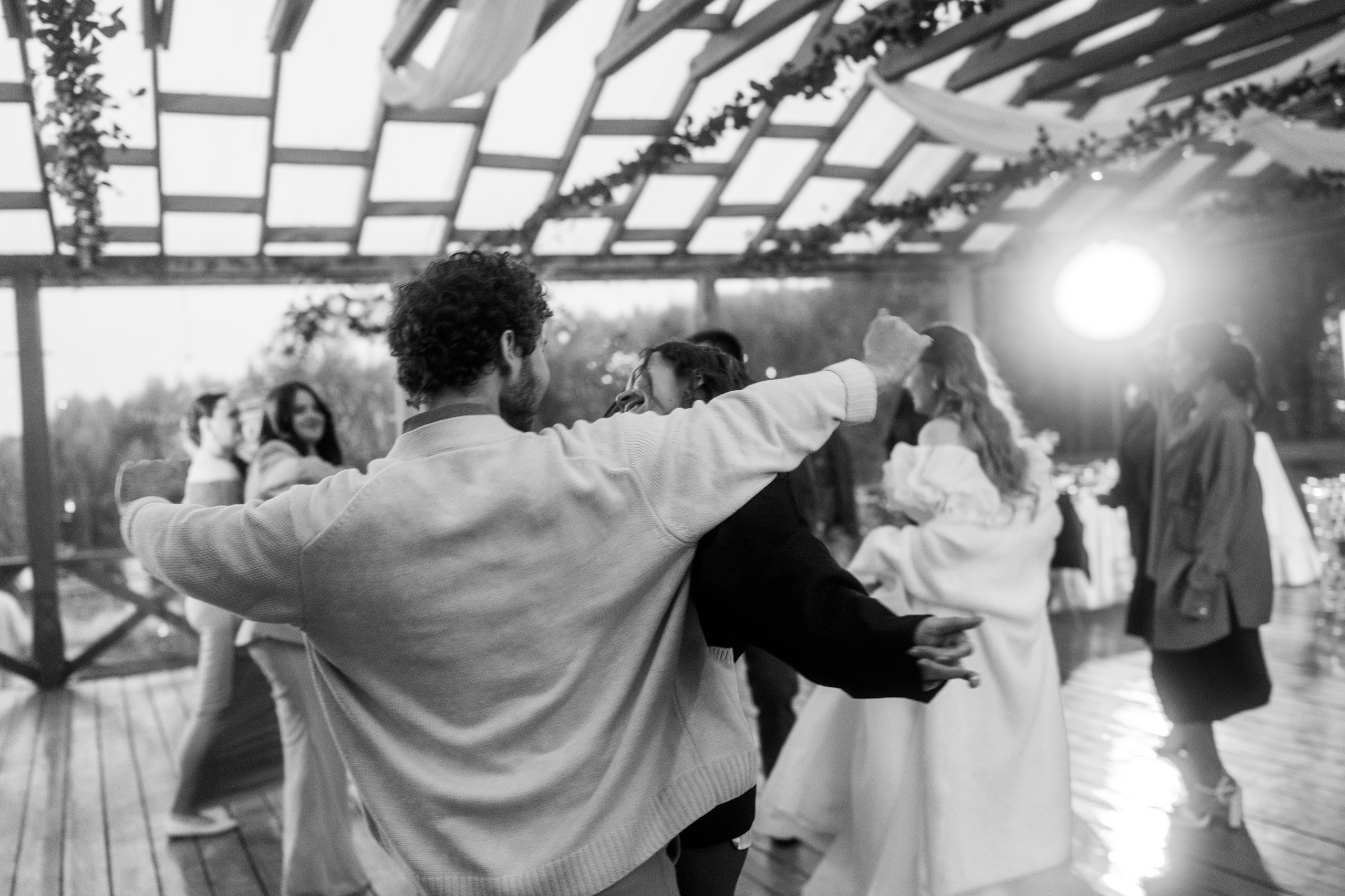 Свадьба Булат и Анастасия. Свадебный и индивидуальный фотограф Аля Мамакова