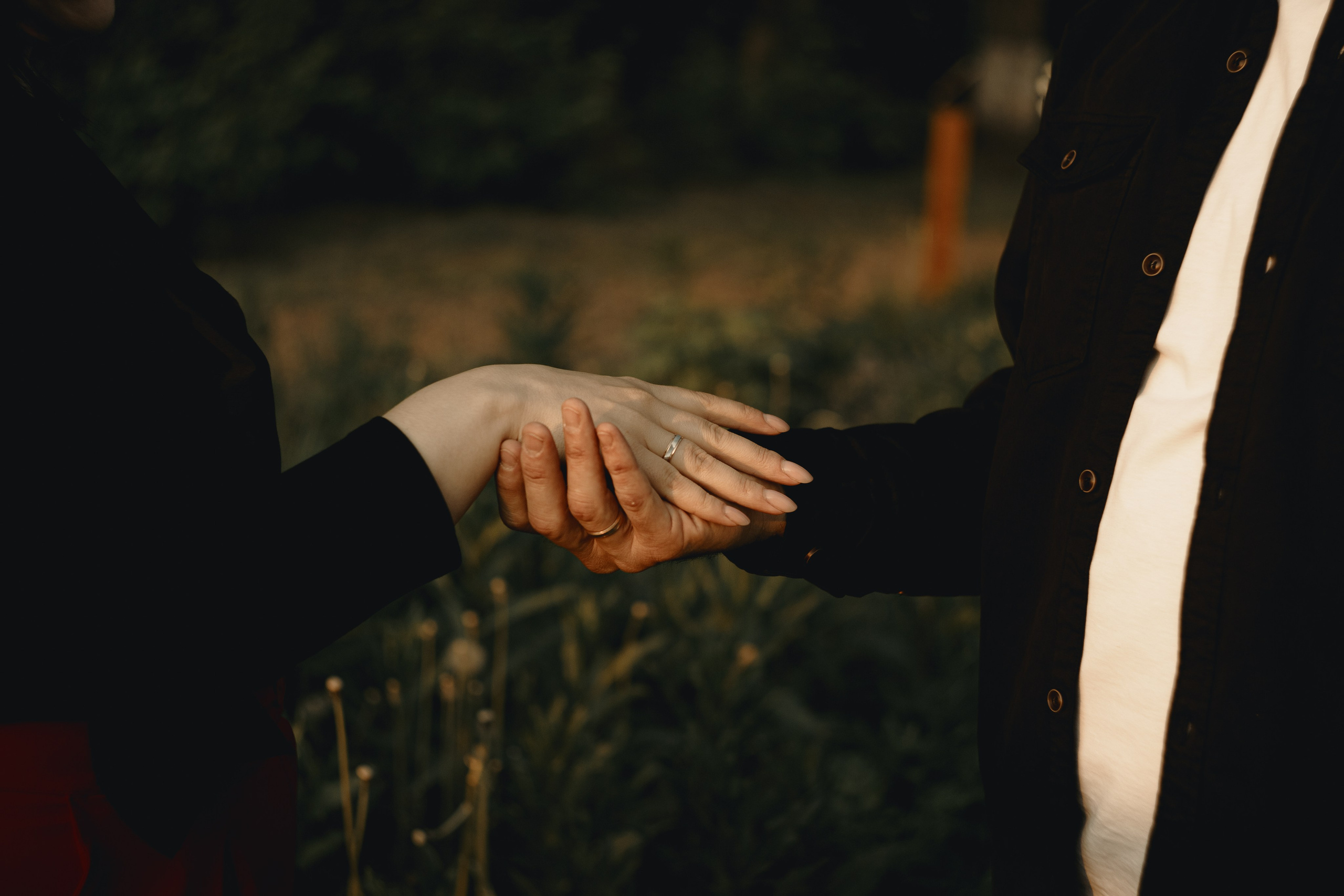 Любовь это…. Арт-фотограф Крис Л. в Тобольске: портрет, семейные, свадьбы