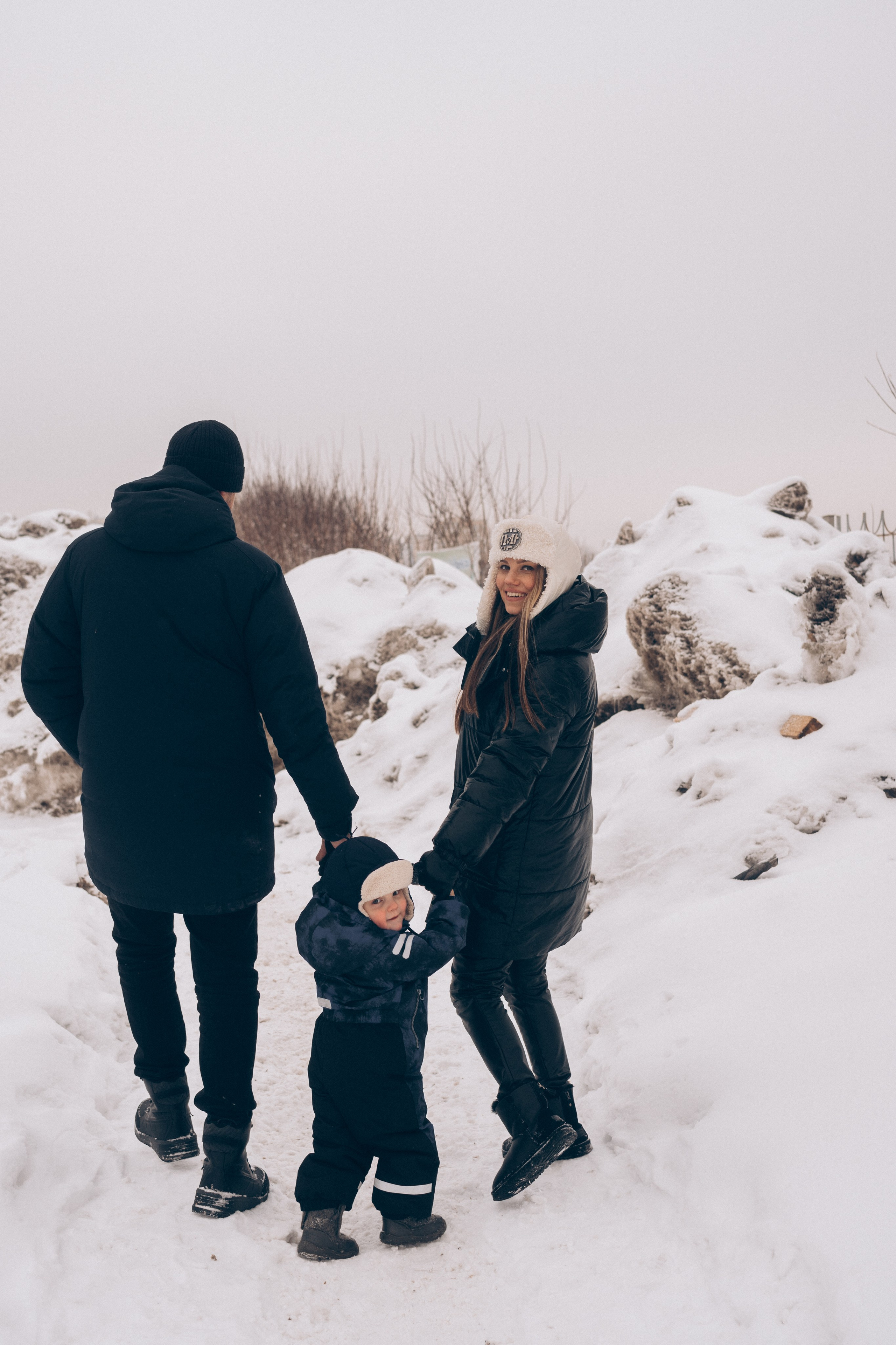 Выходной на конюшне. Семейный, ньюборн фотограф, фотограф на роды в Москве, Виктория Тюльдюкова