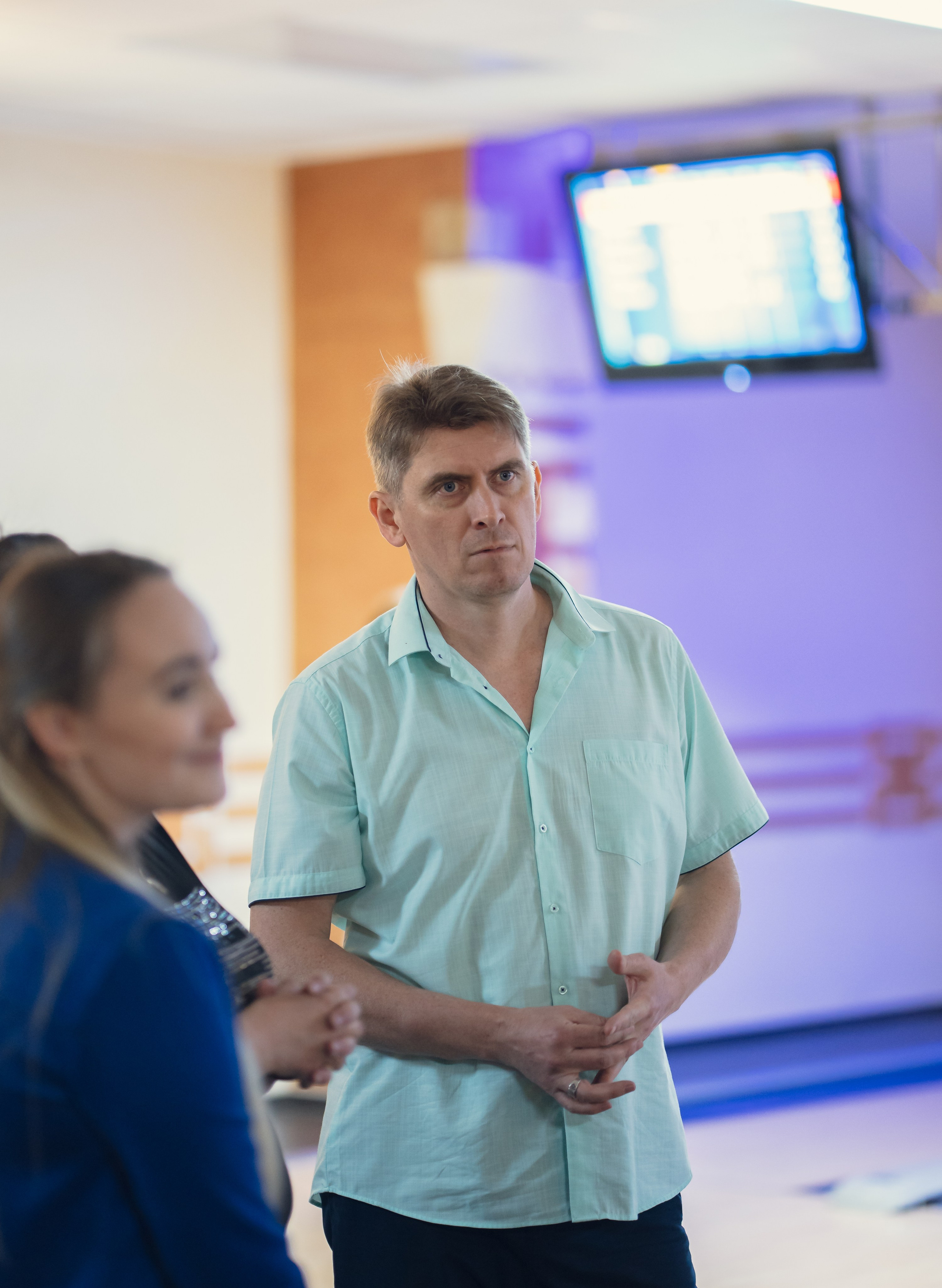 Семинар Zekert (репортаж). Фотограф, видеограф Пятигорск, Ставрополь, Ессентуки, Petlyakovs_photo