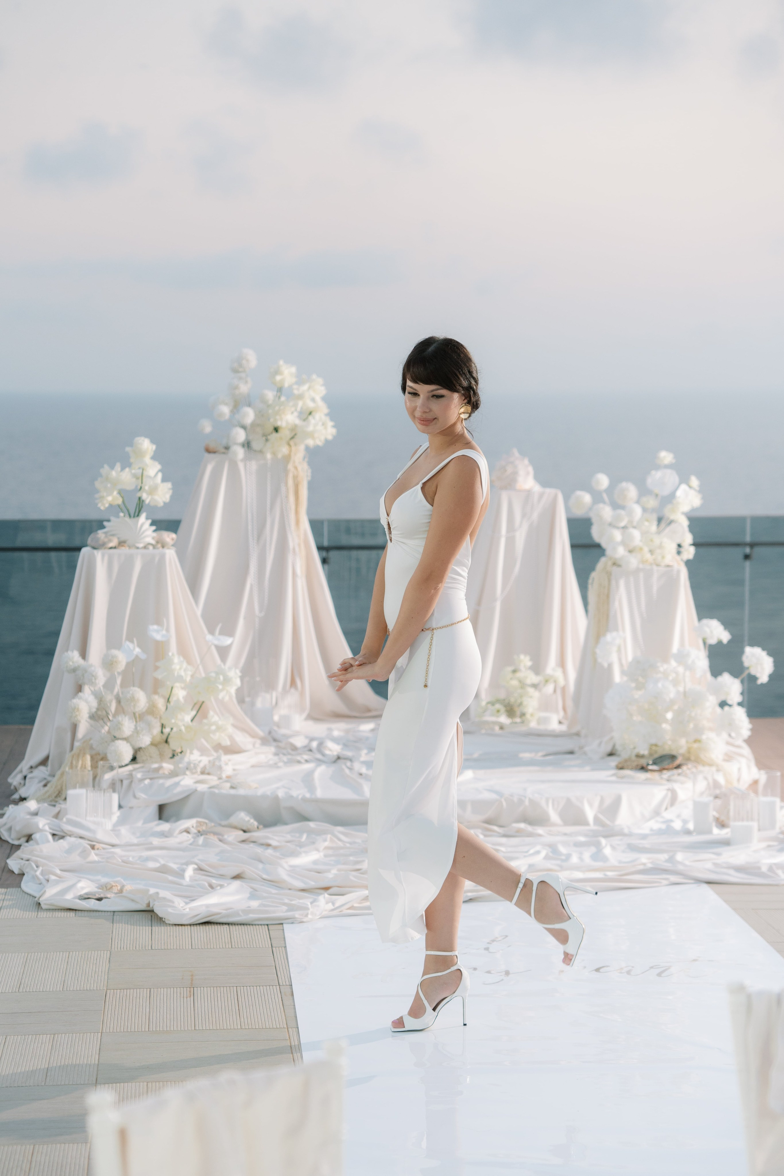 Алексей и Анна