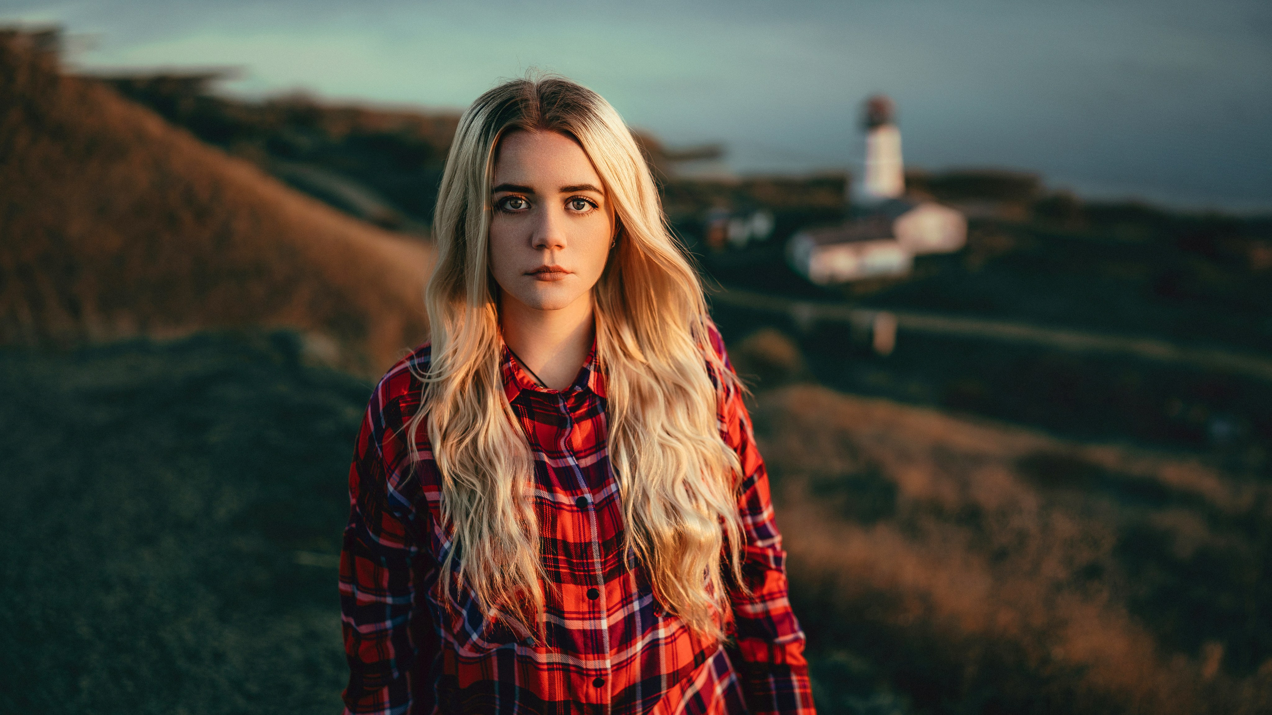 Индивидуальная фотосессия в Воронеже. Свадебный и репортажный фотограф в Воронеже Роман Янко