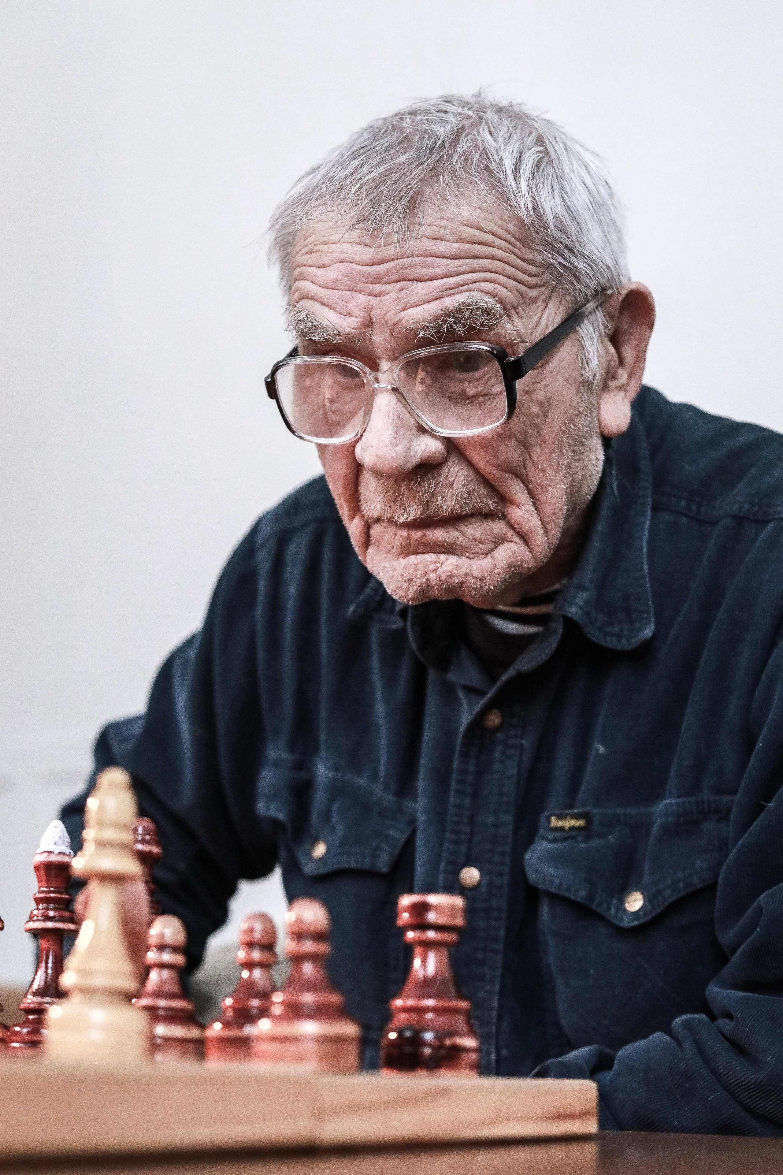 ИСТОРИЯ ОДНОГО ДОМА. Ekaterina Ageeva