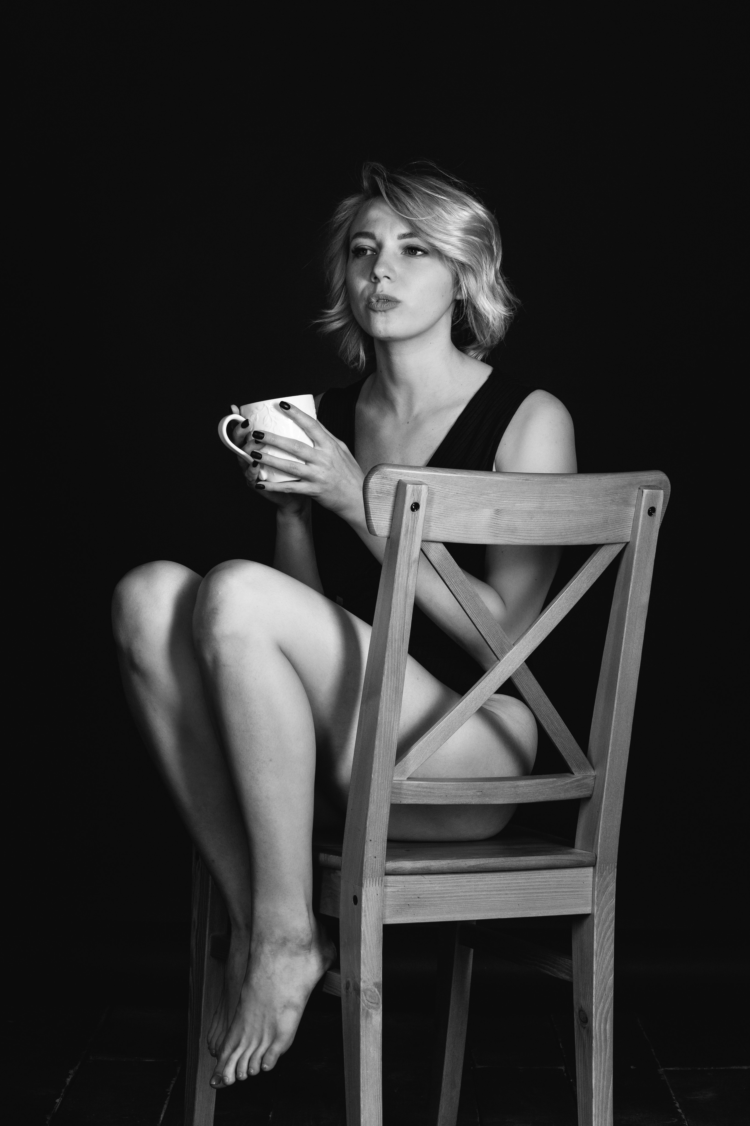 Психологический портрет. Портретный и репортажный фотограф. Эмоциональные и откровенные портрет