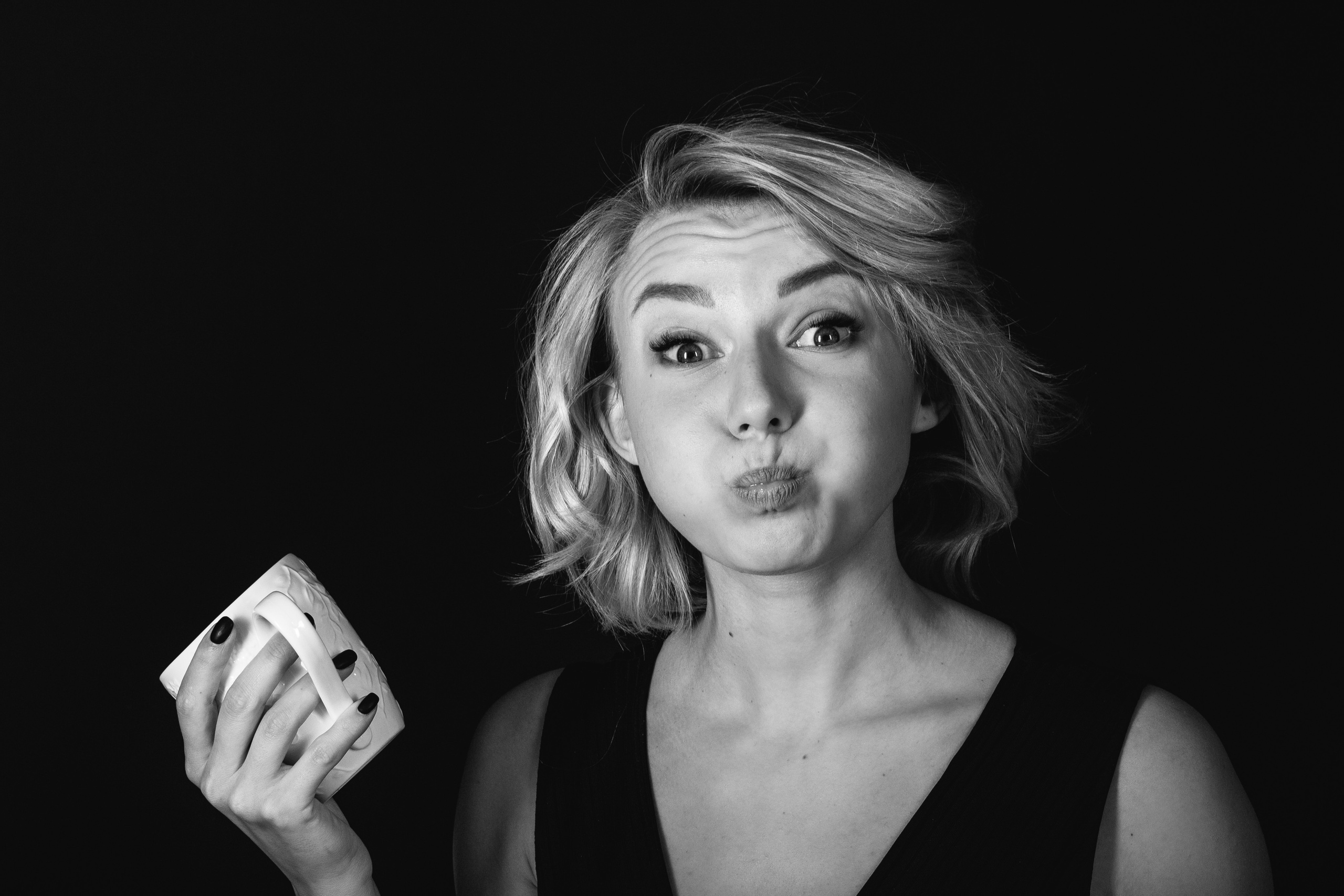 Психологический портрет. Портретный и репортажный фотограф. Эмоциональные и откровенные портрет