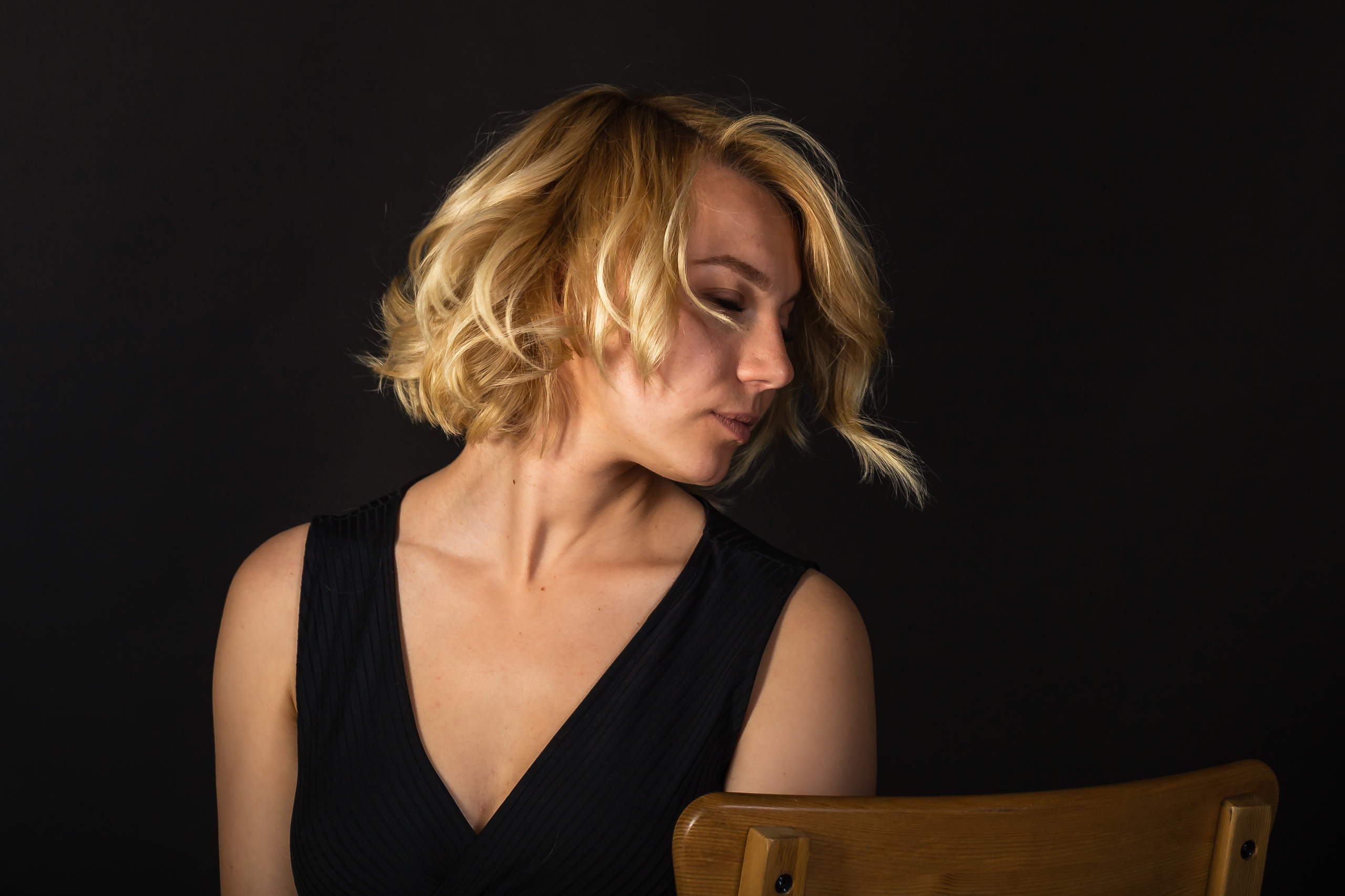 Психологический портрет. Портретный и репортажный фотограф. Эмоциональные и откровенные портрет