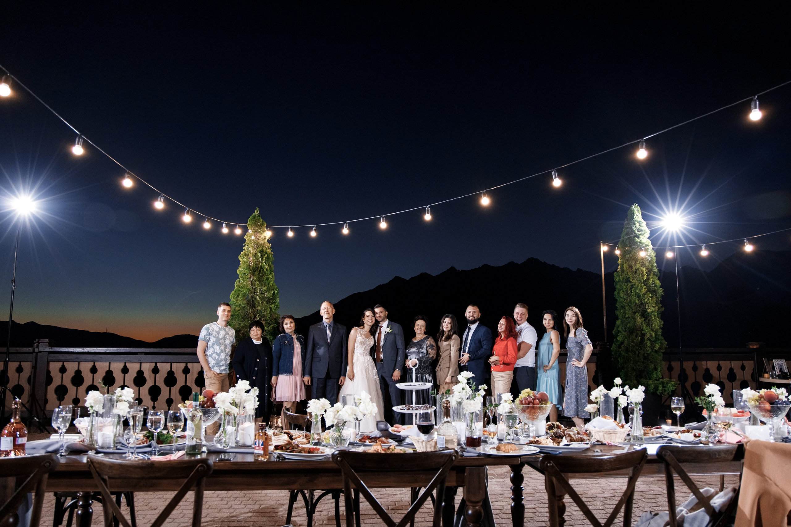 Свадьба в Сочи и в горах — фотограф Арманд. Свадебный фотограф в Абхазии, Сухум, Гагра, Сочи