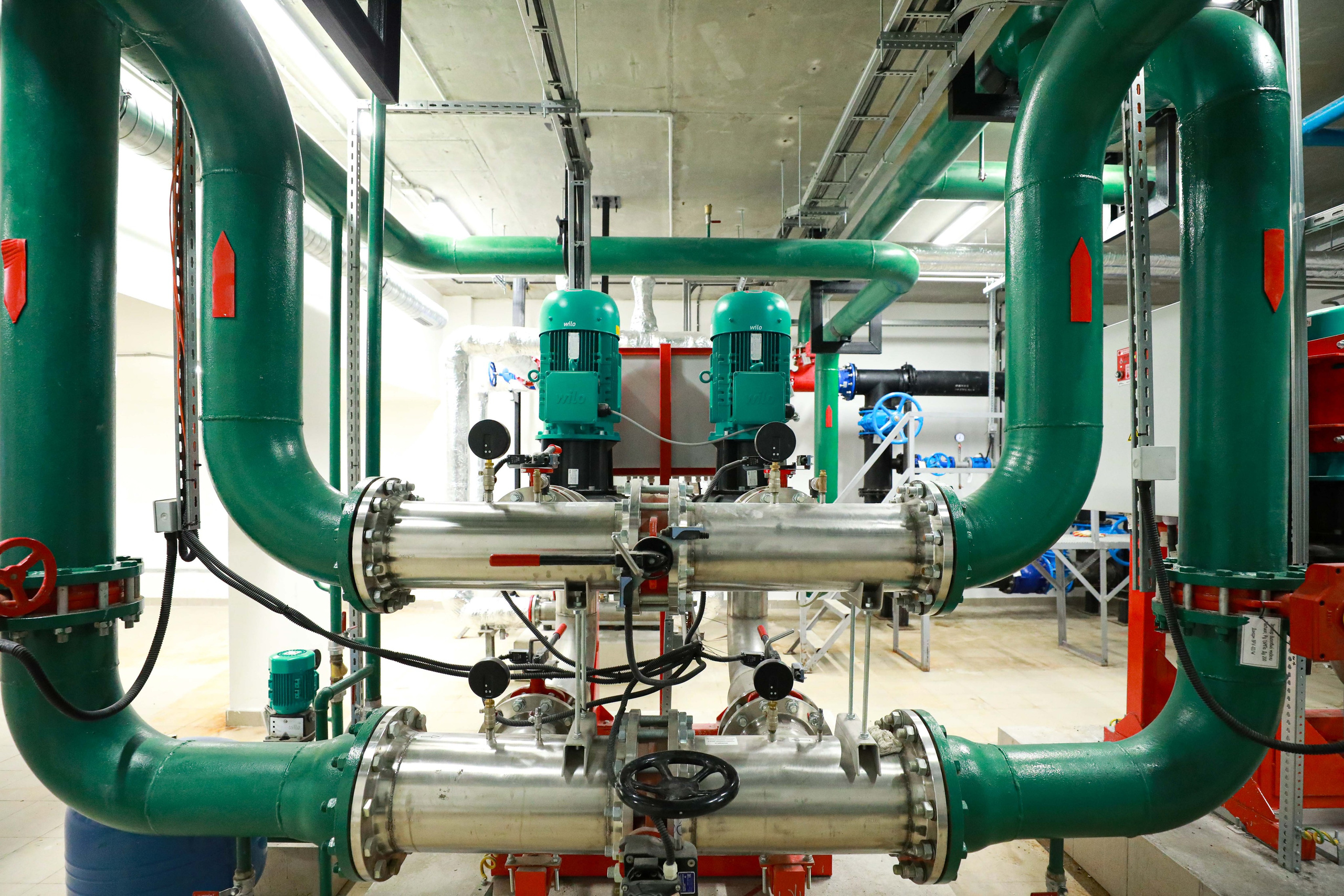 КОММЕРЧЕСКАЯ. KuznetsovaPHOTO