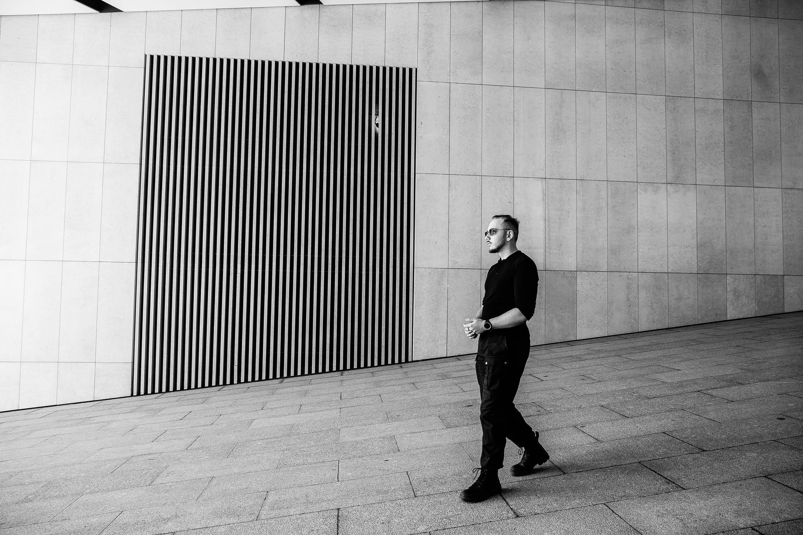 Кирилл. Фотограф в Санкт-Петербурге Разиля Идиятуллина