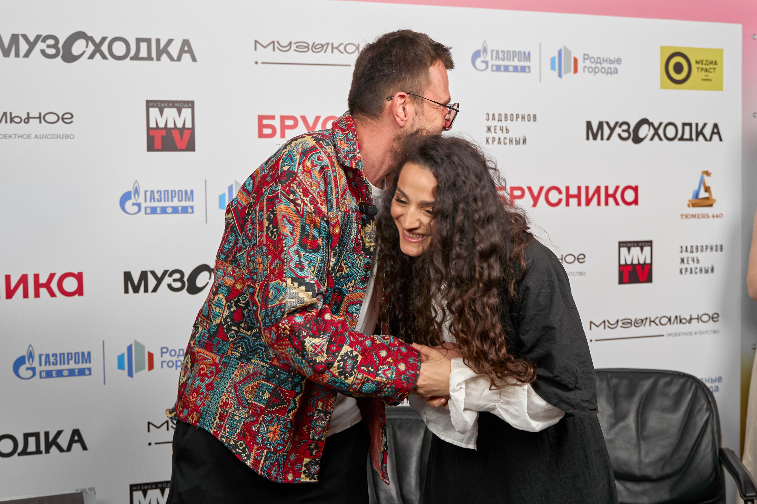 Репортажная съёмка мероприятий. Коммерческий фотограф в Москве — предметная съёмка, маркетплейсы, контент | droidfoto