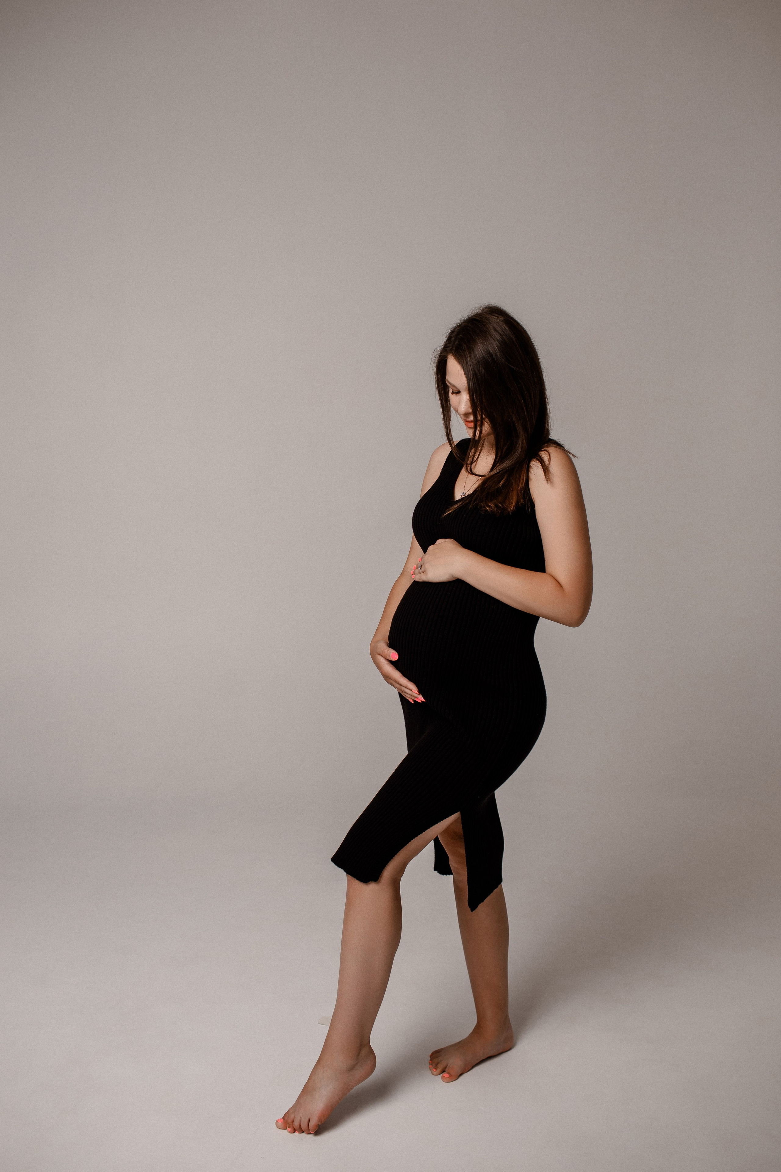 29 недель беременности