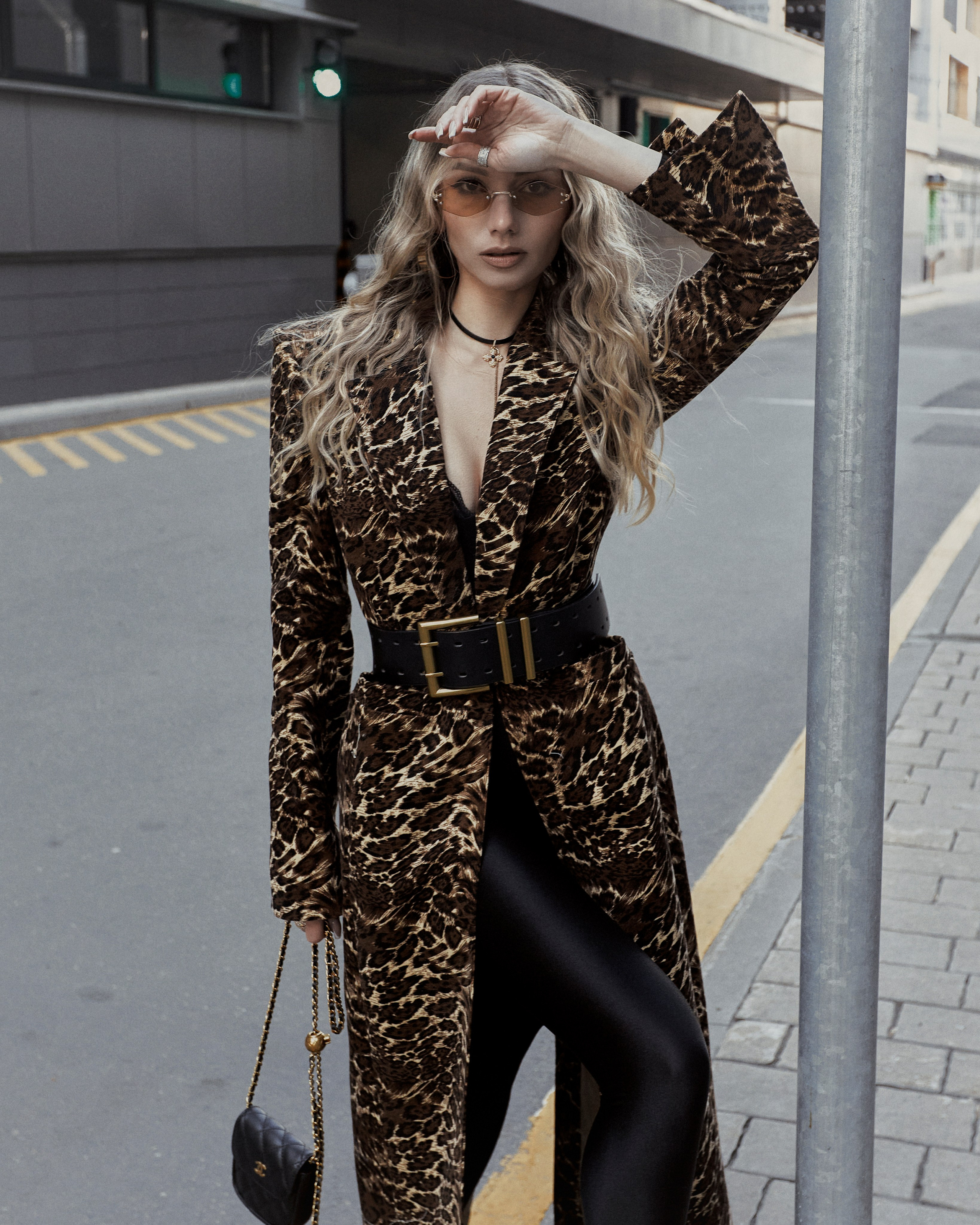 Фотограф Москва / Обучение фотографии