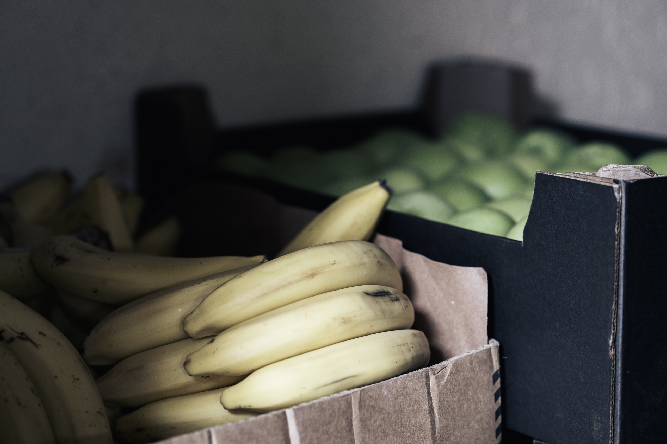 Готовка для бездомных и кормление их в Москве. Фотограф в Москве Максим Скоробогатов