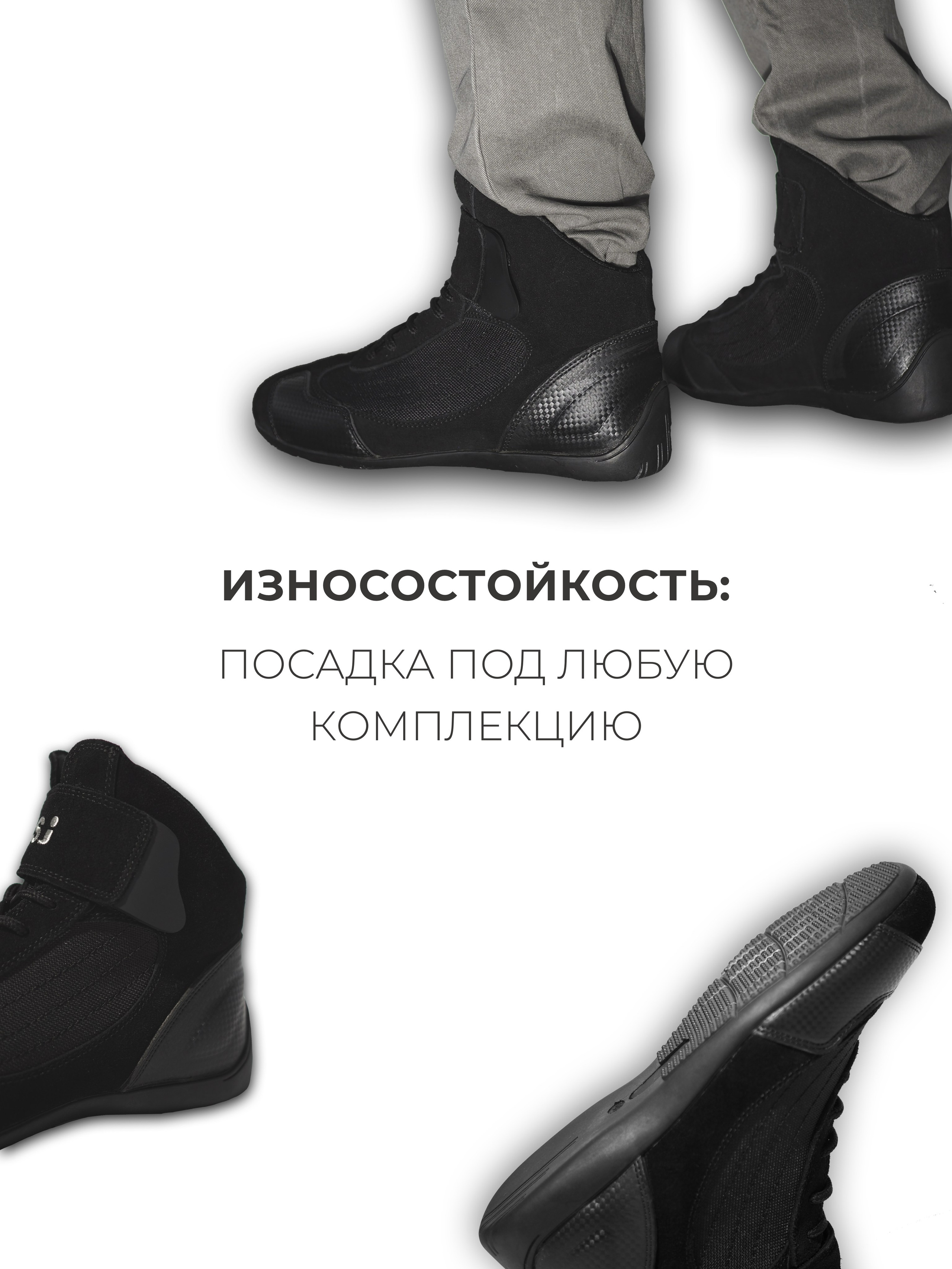 WB. Индивидуальный фотограф Дарья Костарева