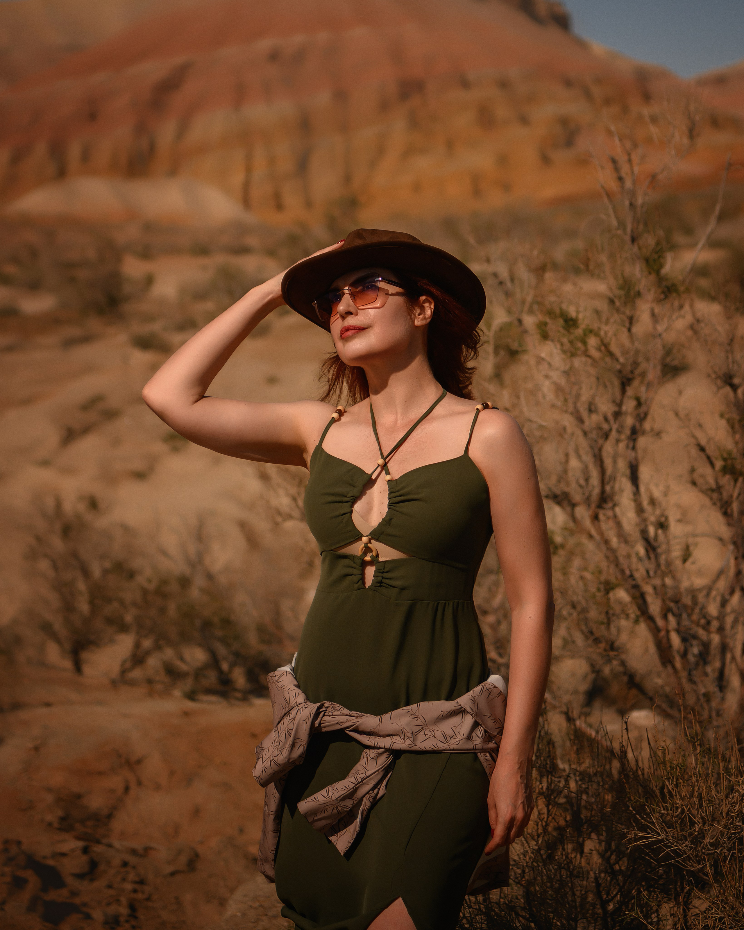 Казахстан май 2025 (фотосессии). Женский фотограф в Москве Богдашкина Динара