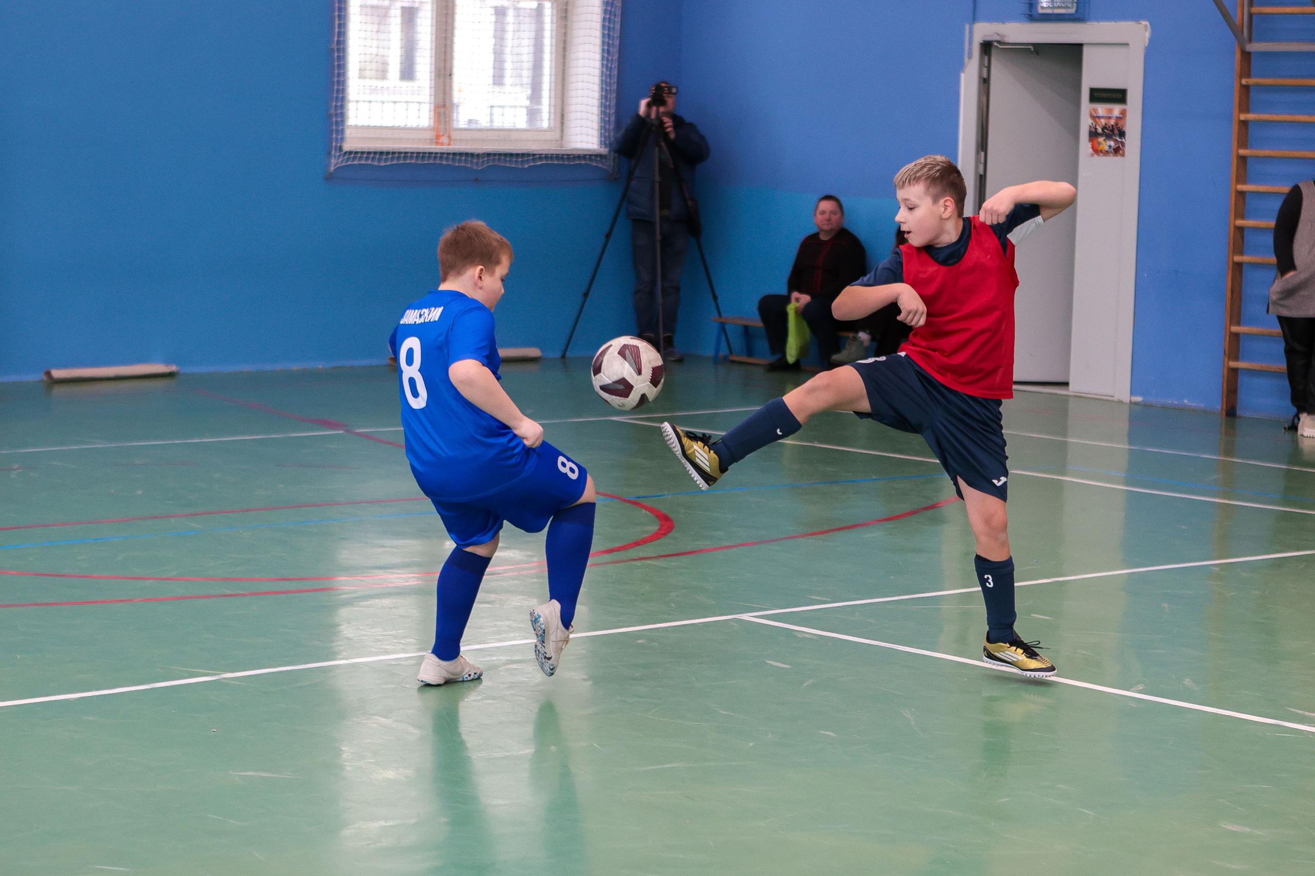 Футбол школа 429 14-15 год. Выпускные альбомы и школьный фотограф в Подольске, Троицке, Щербинке, Москве и Московской области