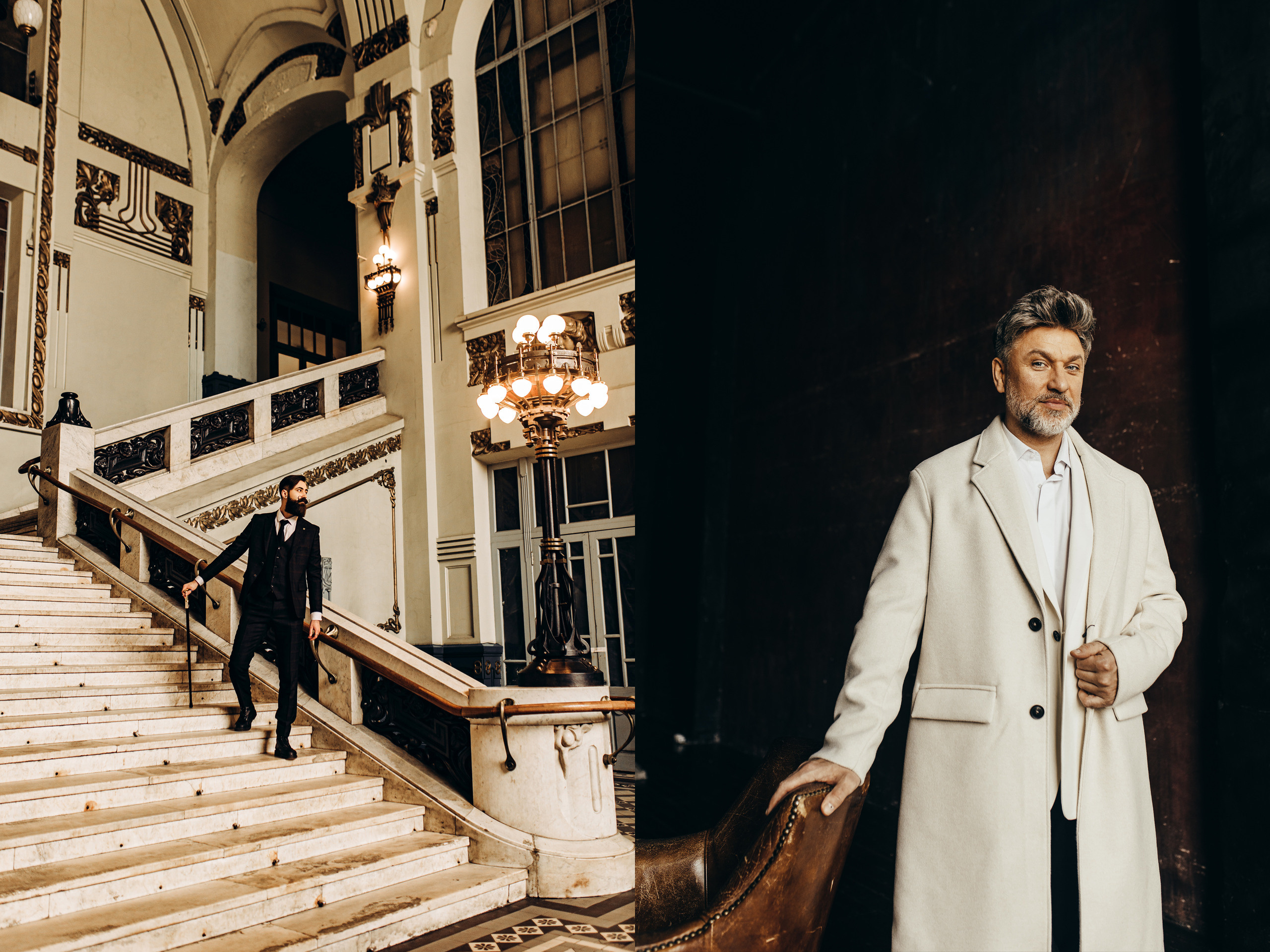 Никита Шарпан — мужской фотограф Москва|Санкт-Петербург
