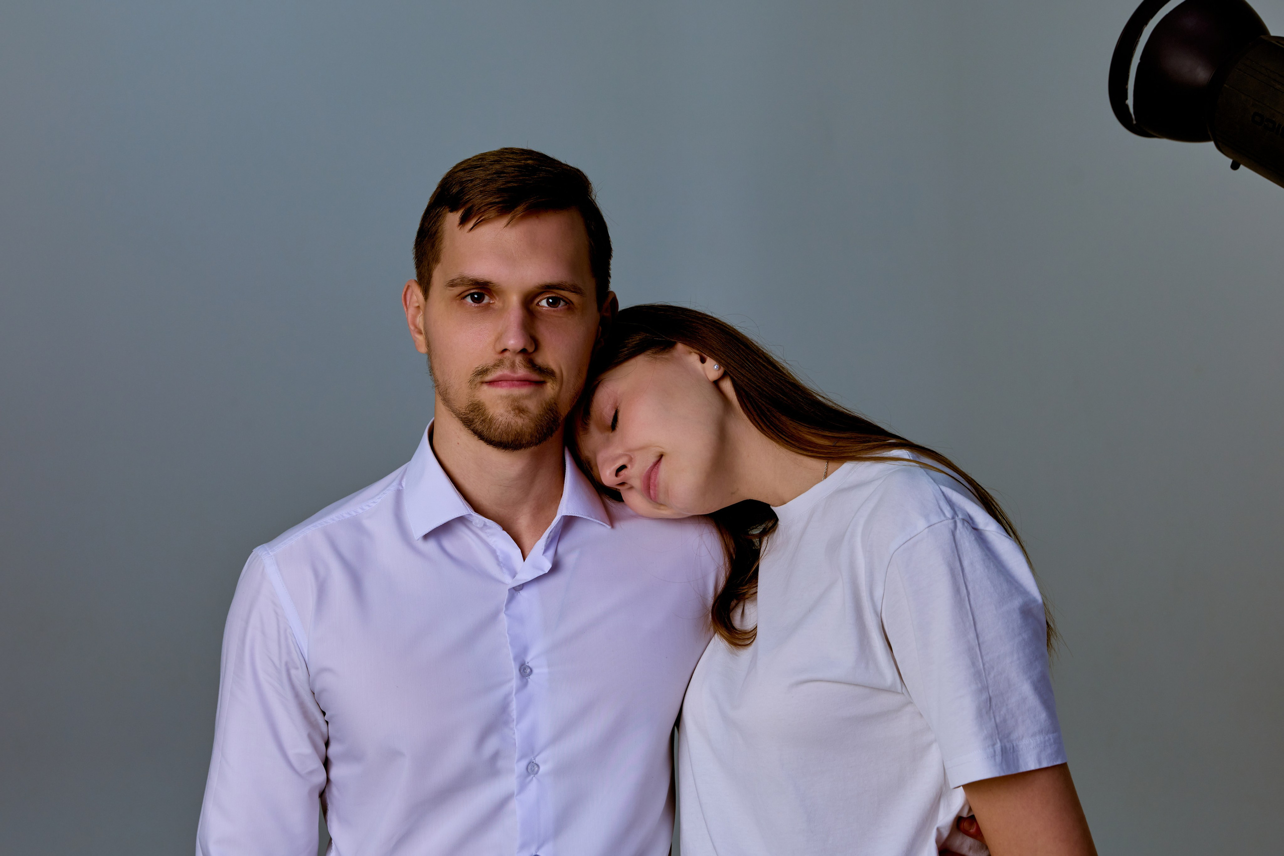 Секреты управления студийным мягким светом