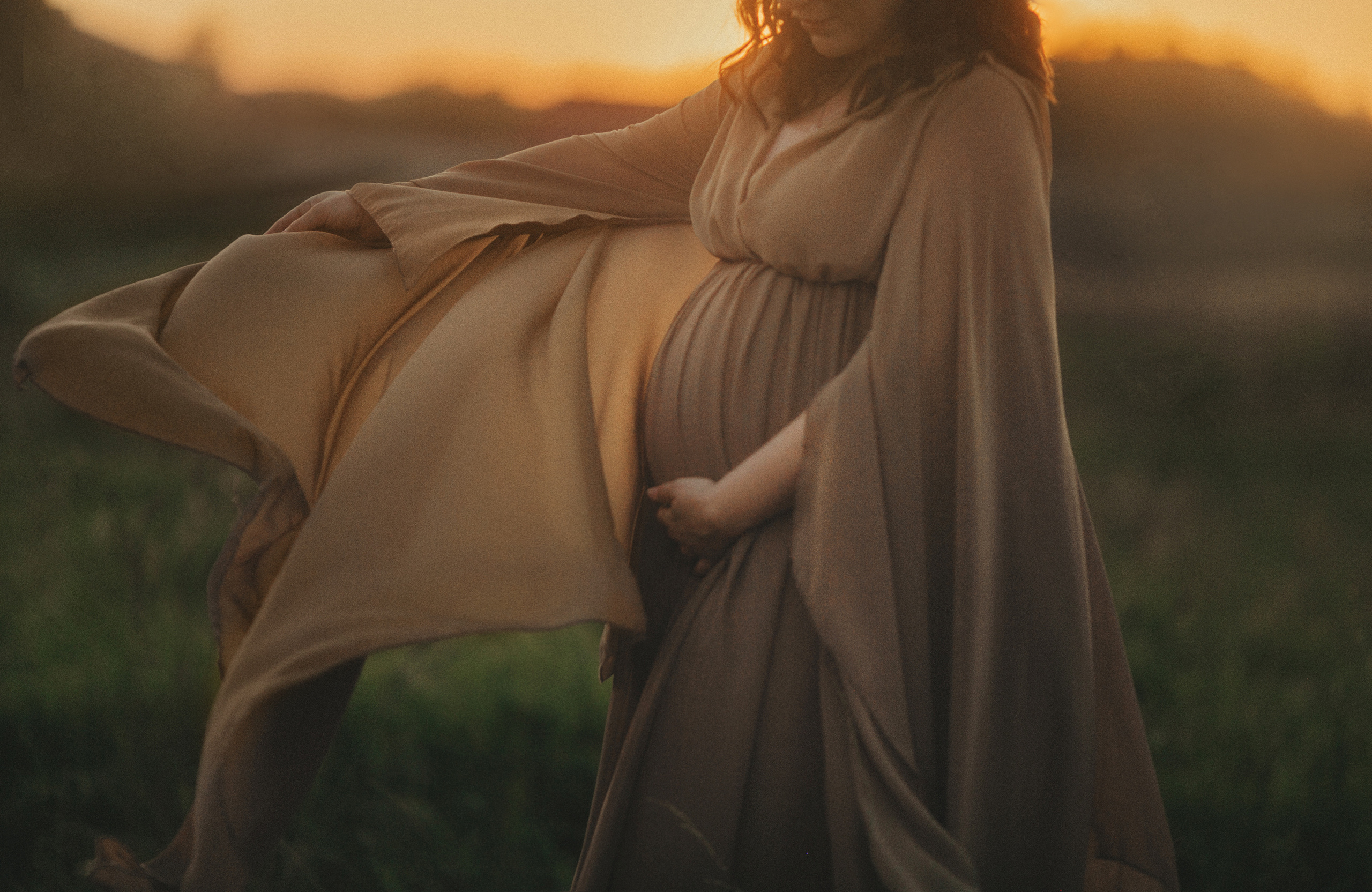 Образы. Фотограф беременности и семейный фотограф в Могилеве, Минске Елена Шин