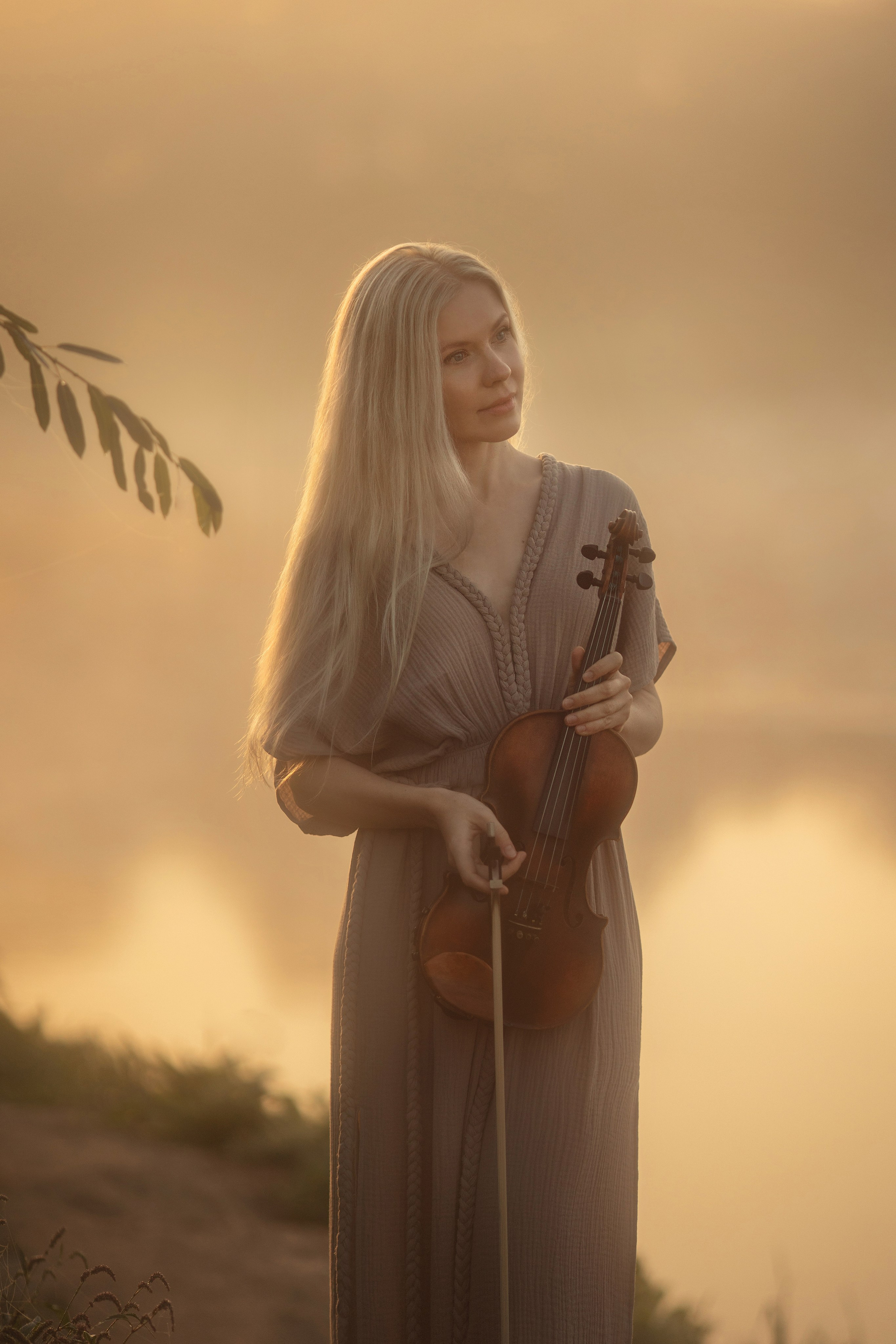 Образы. Фотограф беременности и семейный фотограф в Могилеве, Минске Елена Шин