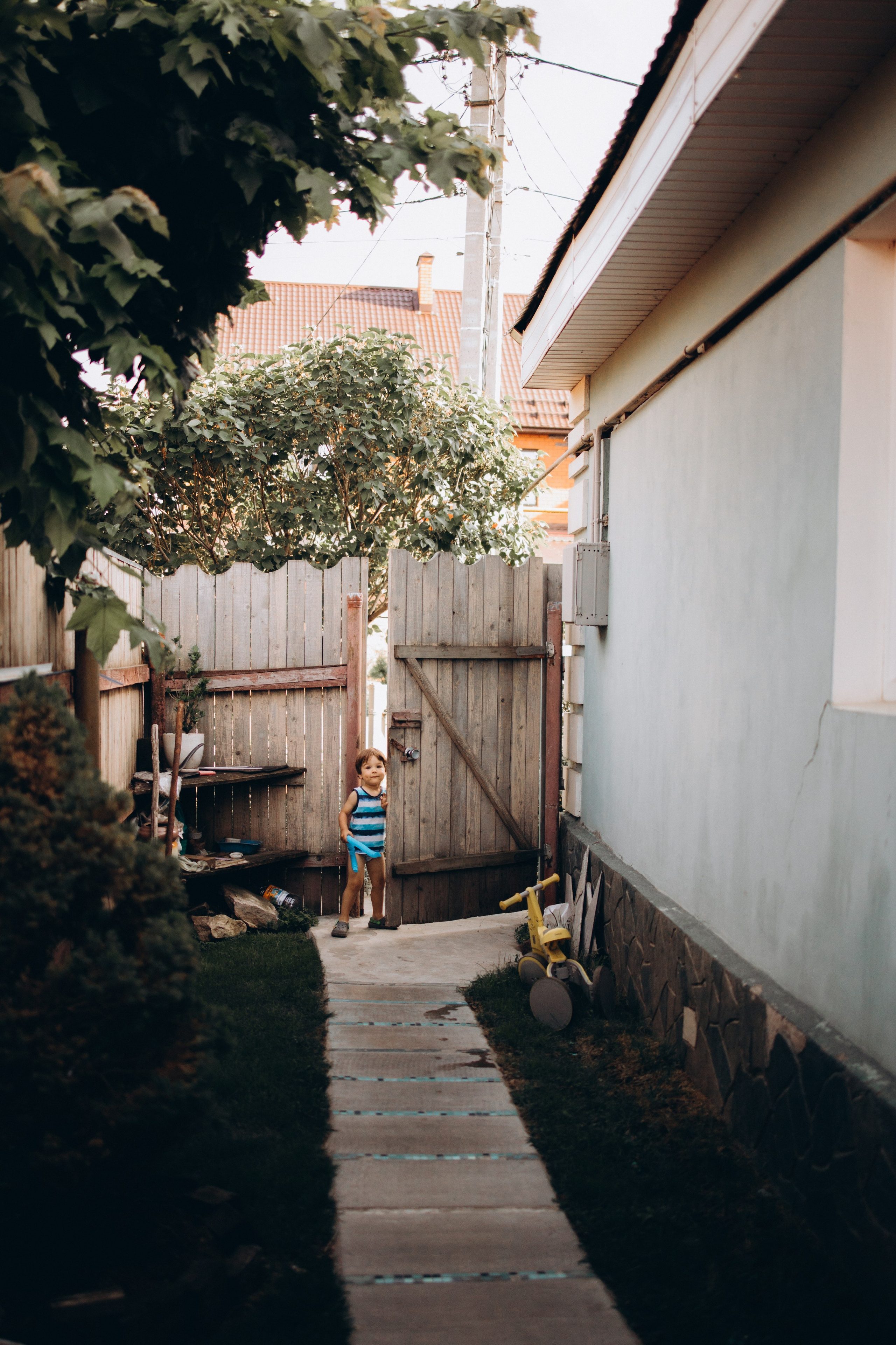 Обучение. Семейный фотограф в Казани Татьяна Тюрина